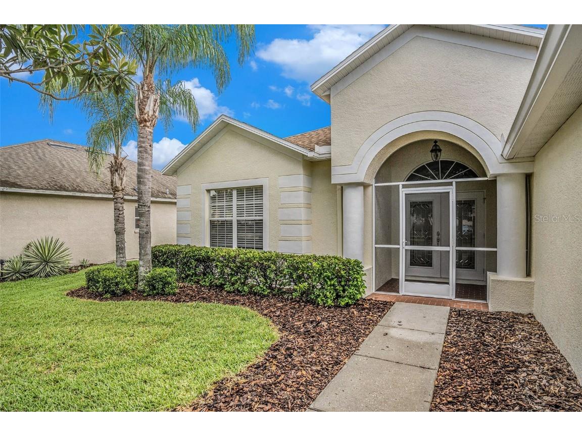 9241 Rolling Circle San Antonio FL 33576 T3533701 image1