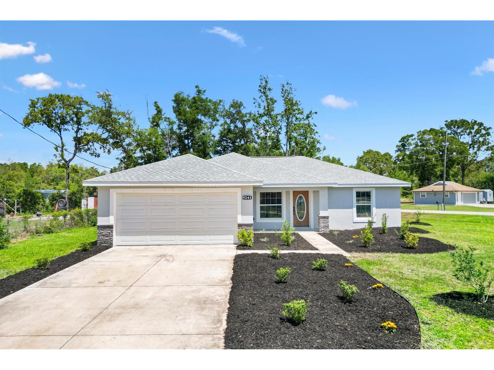 9241 SE 155th Place Summerfield FL 34491 G5106919 image1