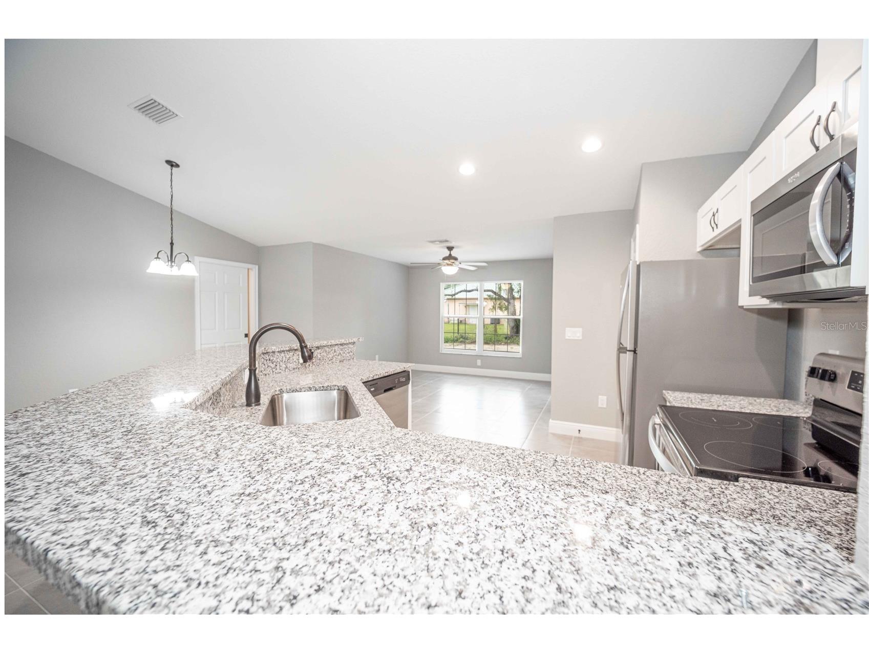 9241 SE 155th Place Summerfield FL 34491 G5106919 image10