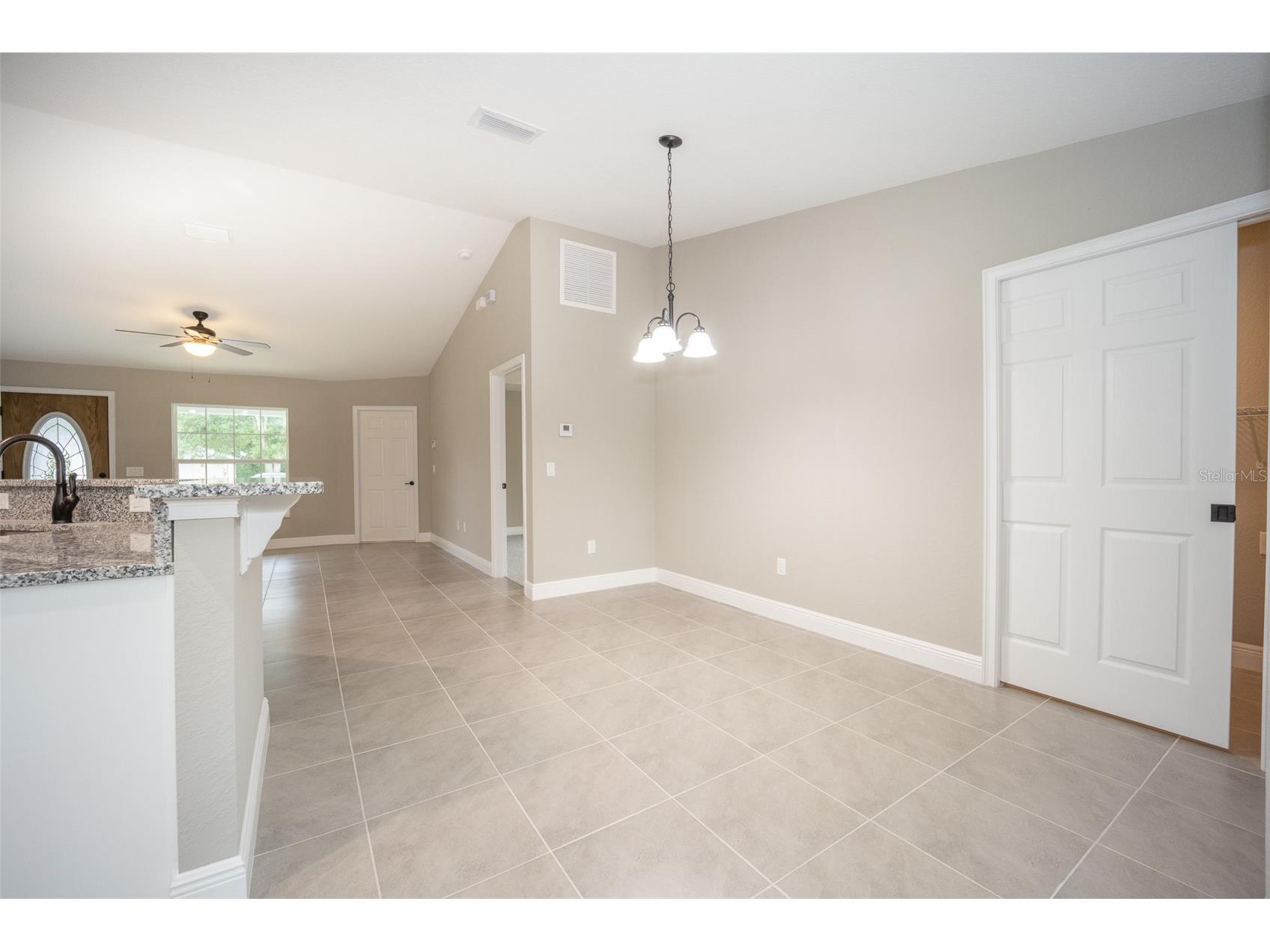 9241 SE 155th Place Summerfield FL 34491 G5106919 image11