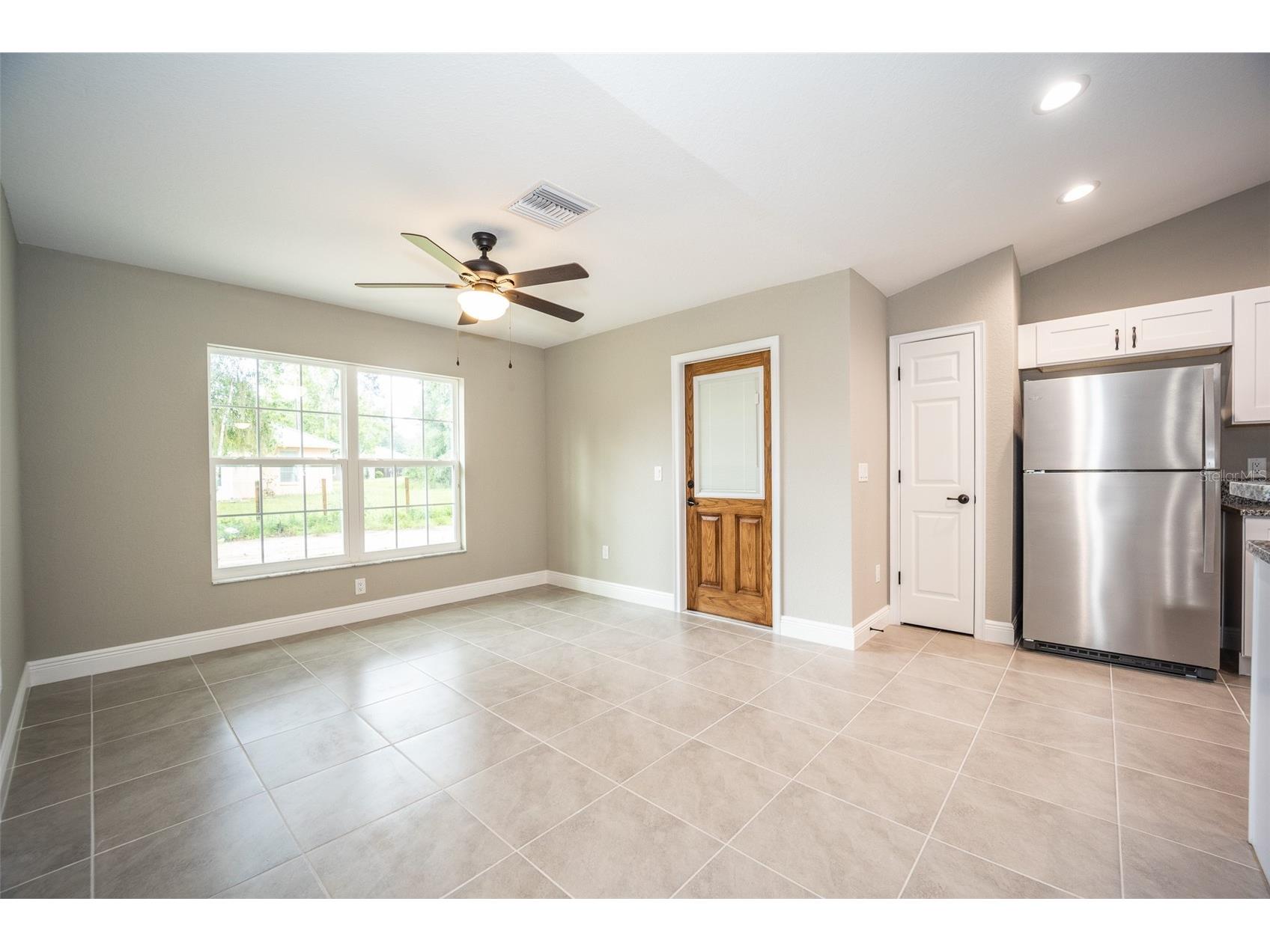 9241 SE 155th Place Summerfield FL 34491 G5106919 image12