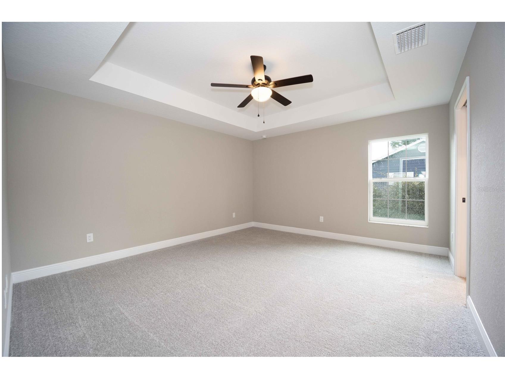 9241 SE 155th Place Summerfield FL 34491 G5106919 image13