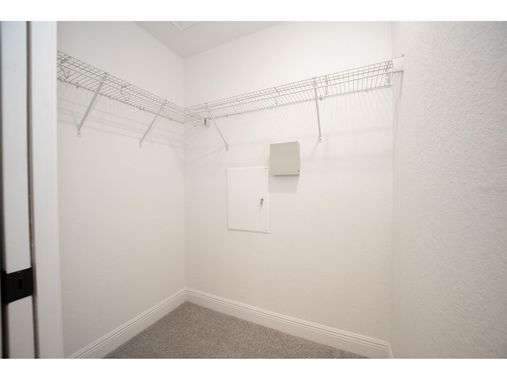 9241 SE 155th Place Summerfield FL 34491 G5106919 image14