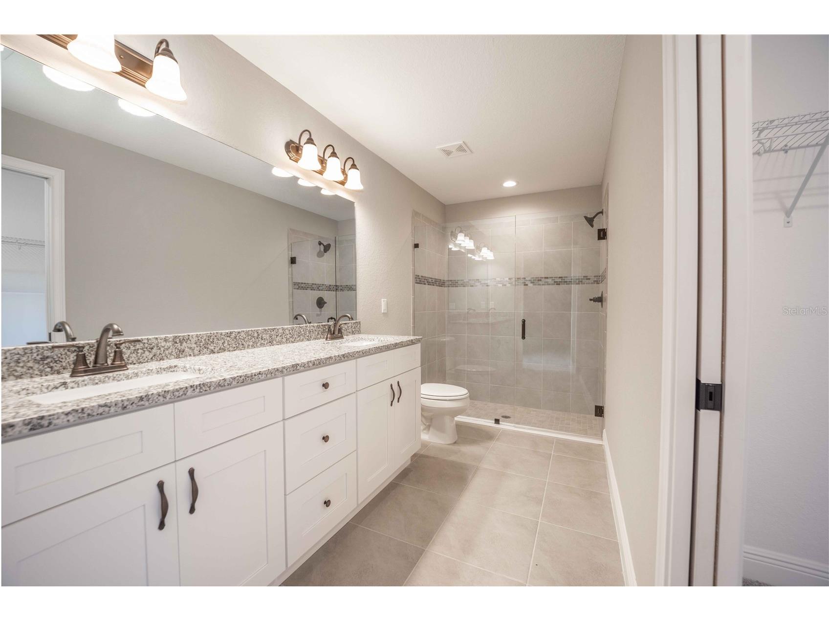 9241 SE 155th Place Summerfield FL 34491 G5106919 image15