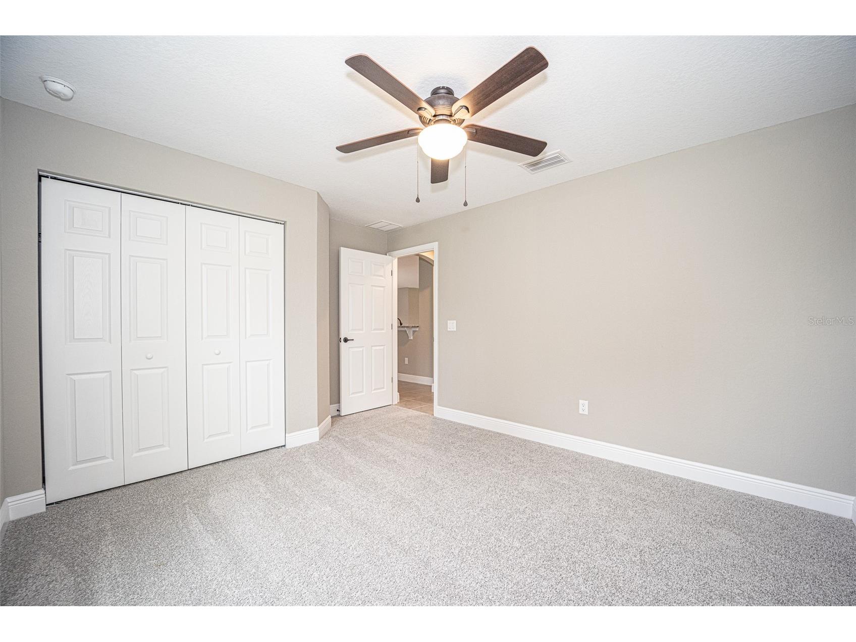9241 SE 155th Place Summerfield FL 34491 G5106919 image16
