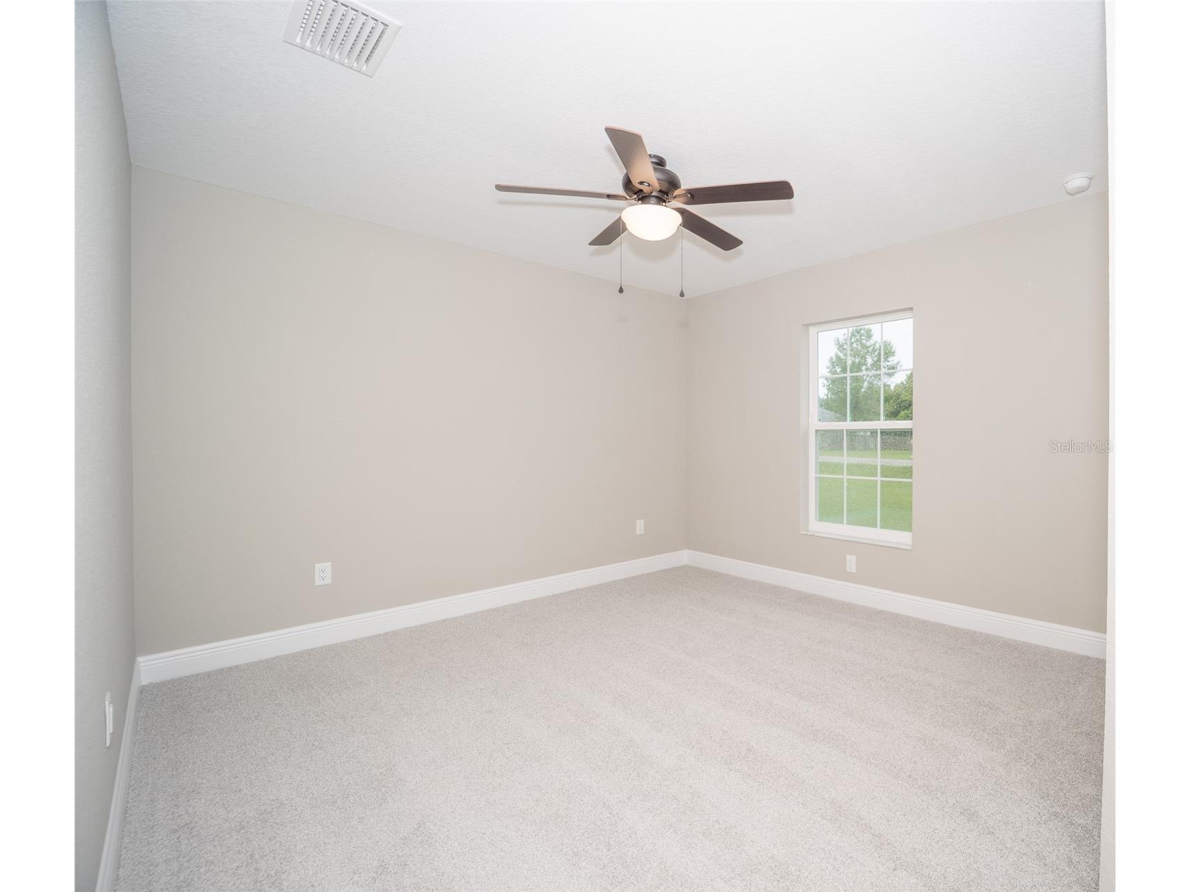 9241 SE 155th Place Summerfield FL 34491 G5106919 image17