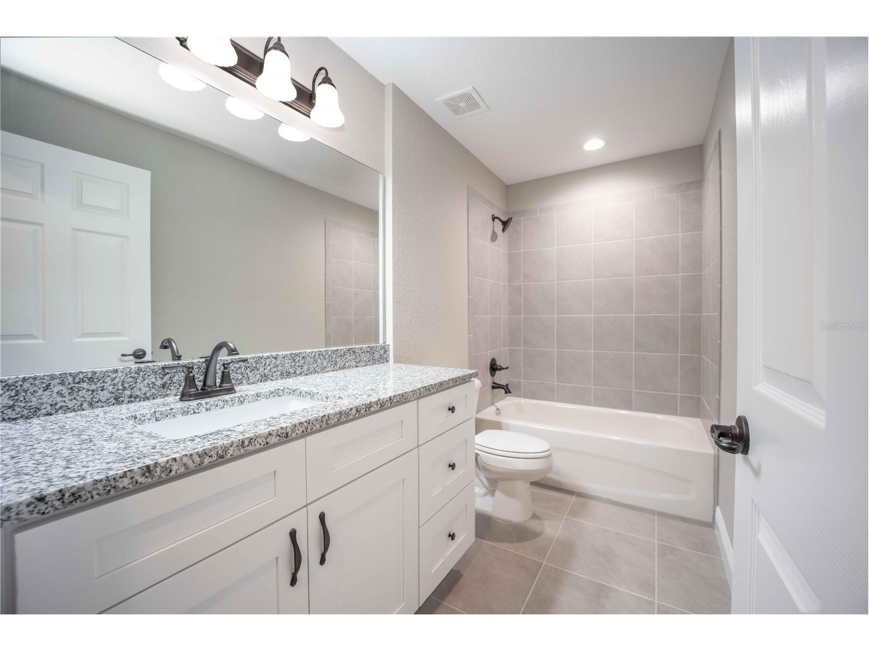 9241 SE 155th Place Summerfield FL 34491 G5106919 image18