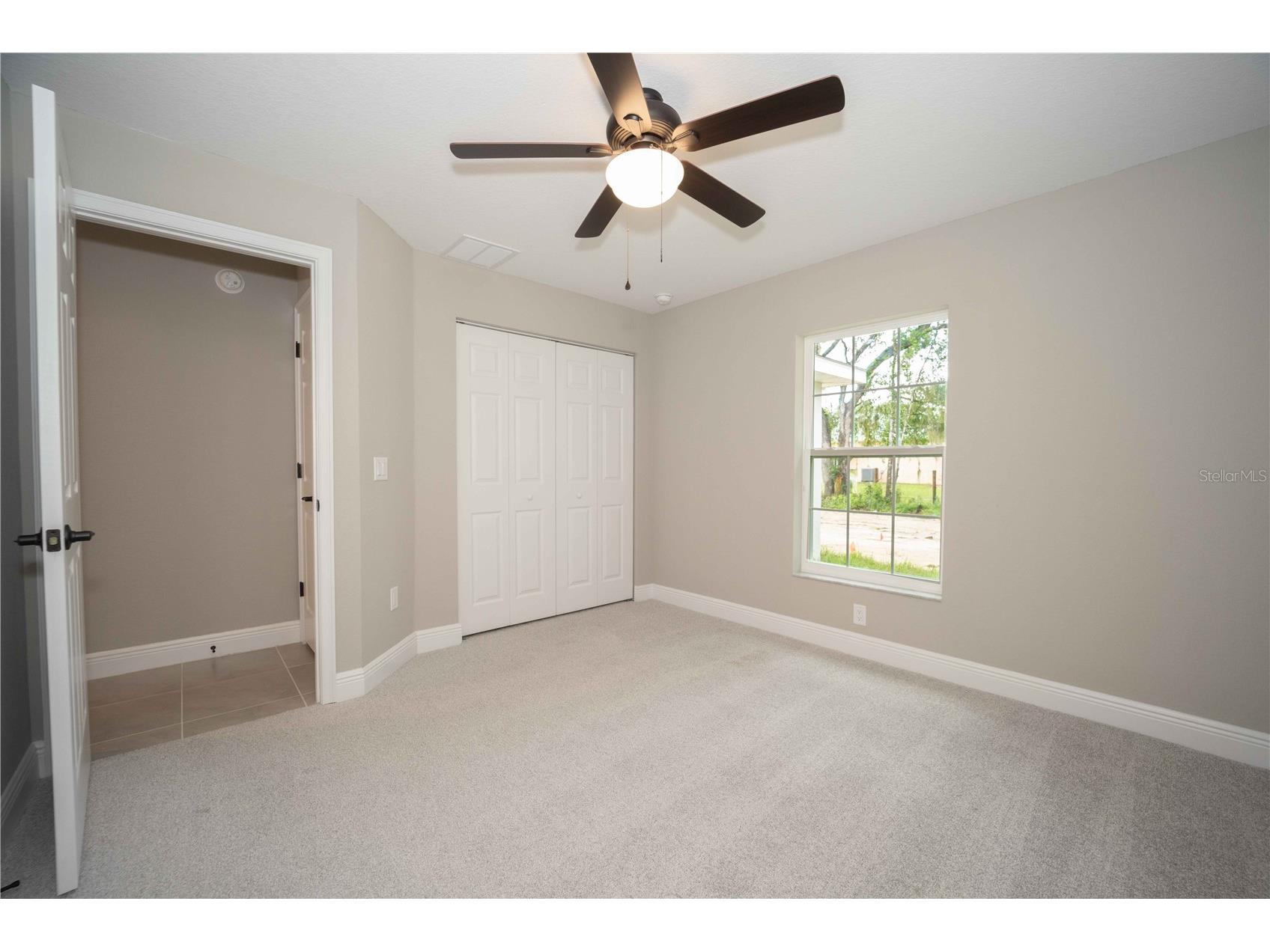9241 SE 155th Place Summerfield FL 34491 G5106919 image19