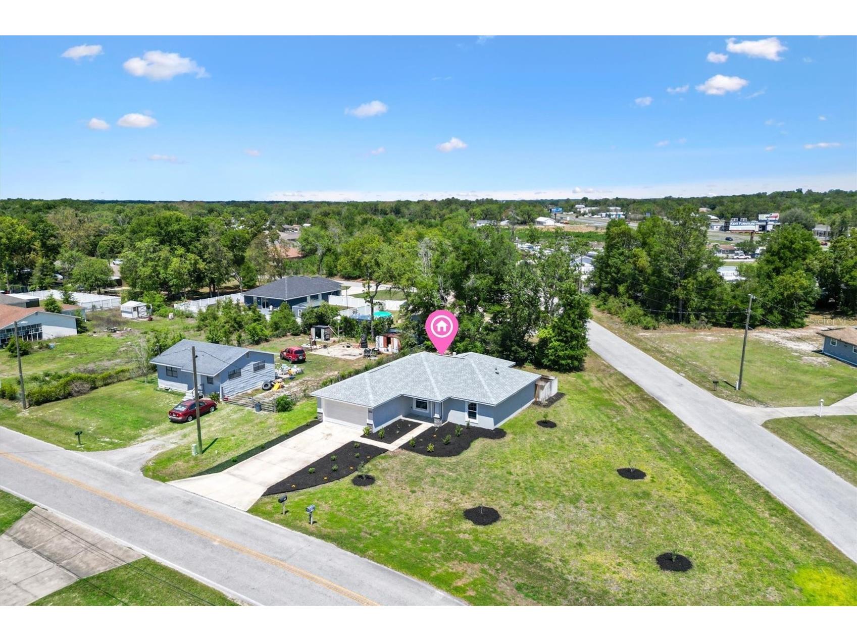 9241 SE 155th Place Summerfield FL 34491 G5106919 image2