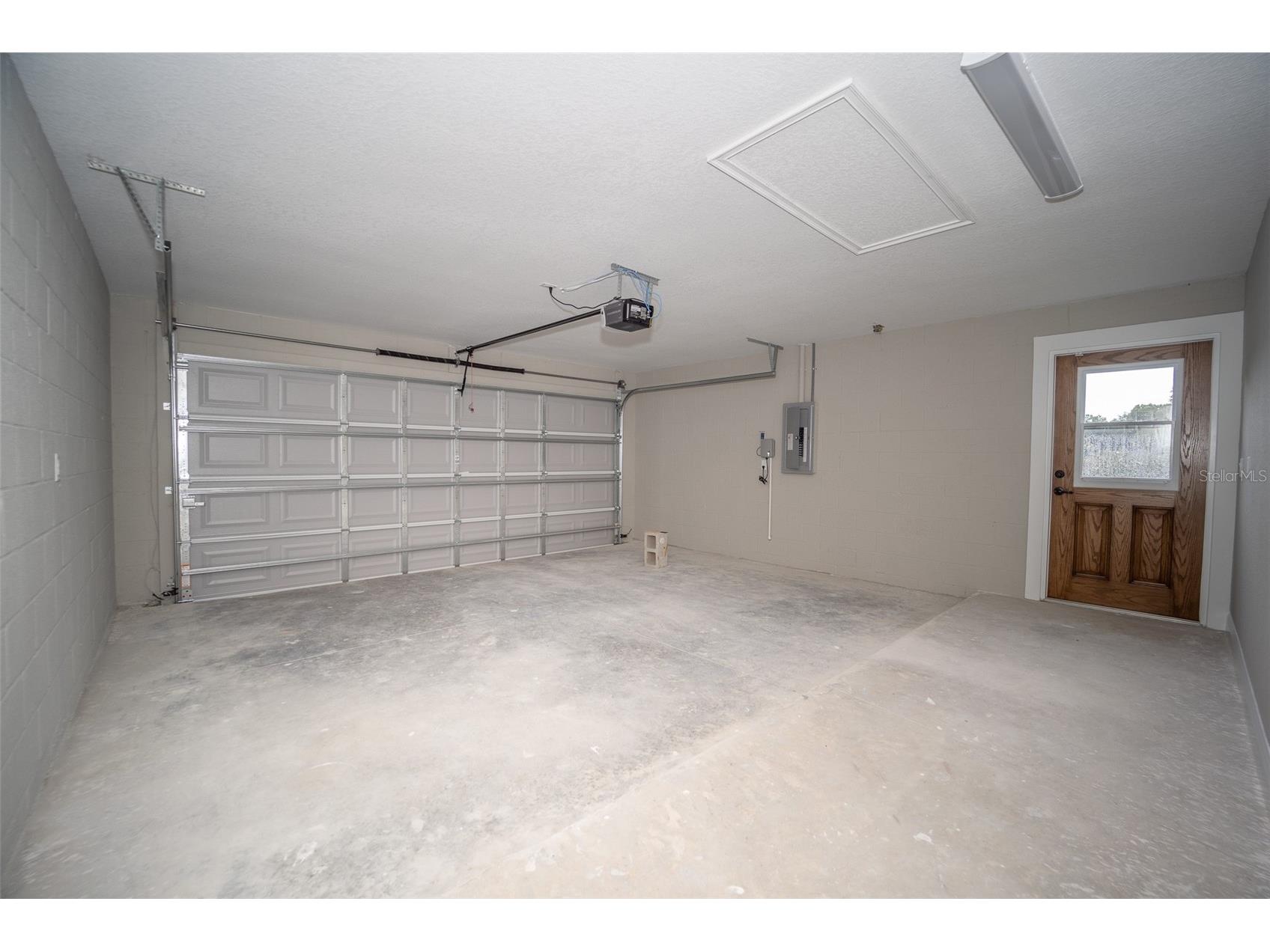 9241 SE 155th Place Summerfield FL 34491 G5106919 image21
