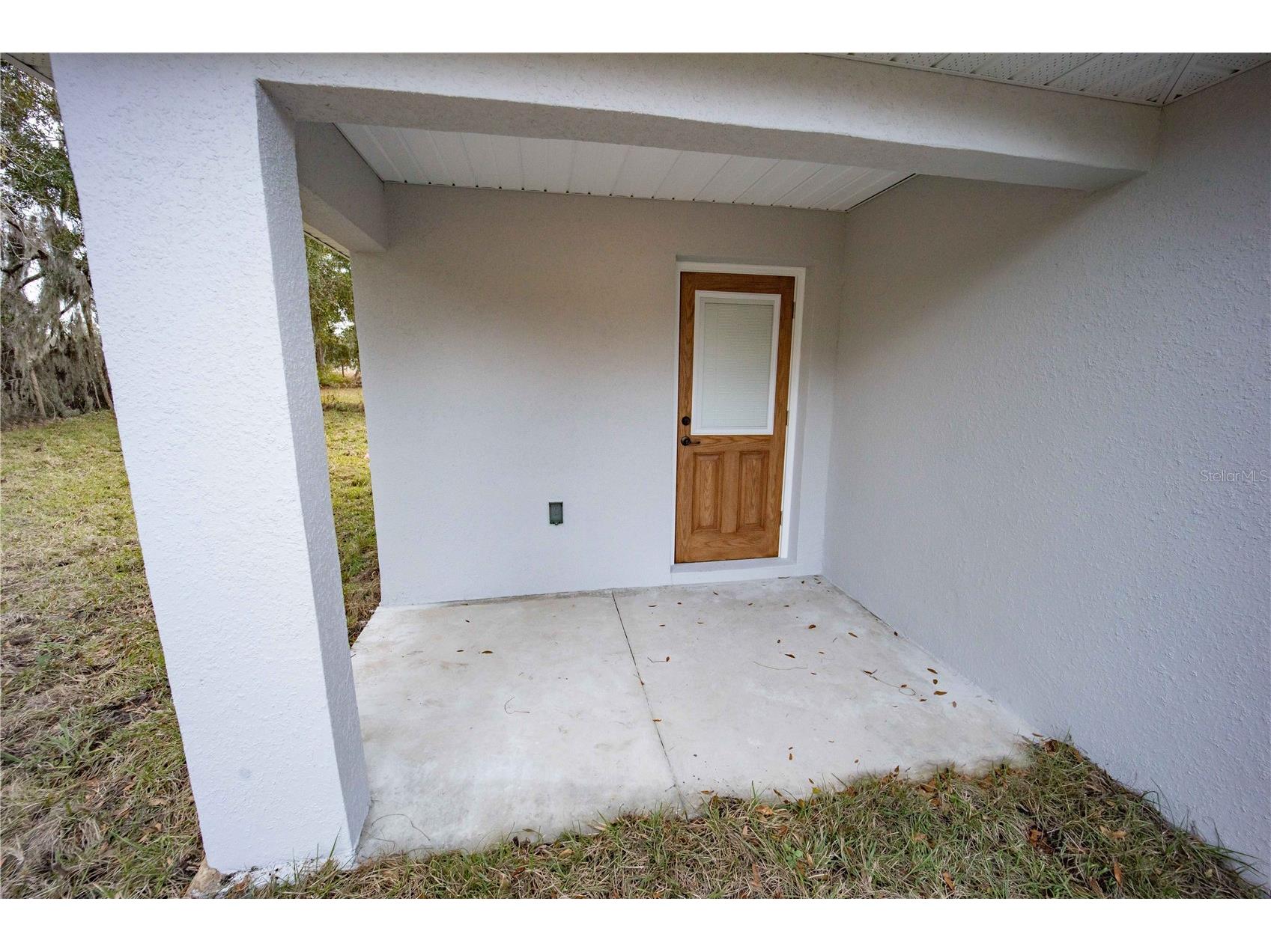 9241 SE 155th Place Summerfield FL 34491 G5106919 image22