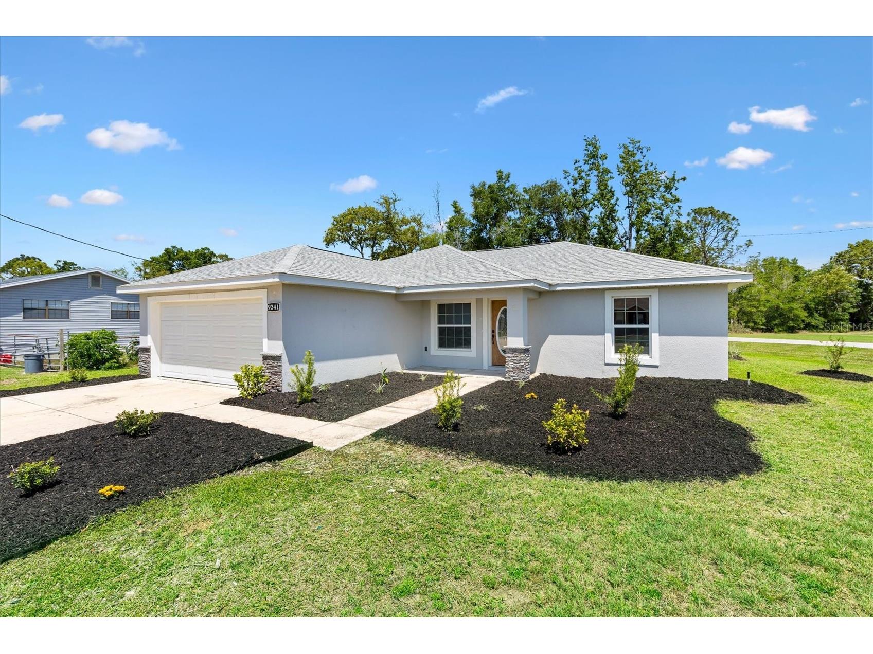 9241 SE 155th Place Summerfield FL 34491 G5106919 image23