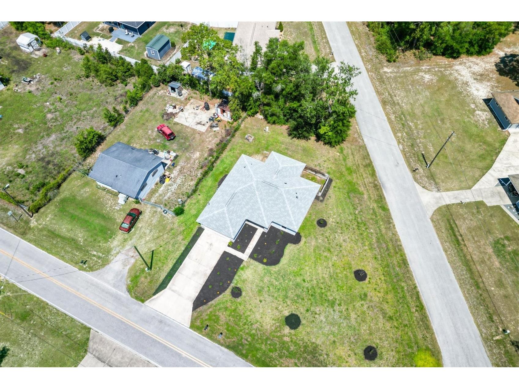 9241 SE 155th Place Summerfield FL 34491 G5106919 image24