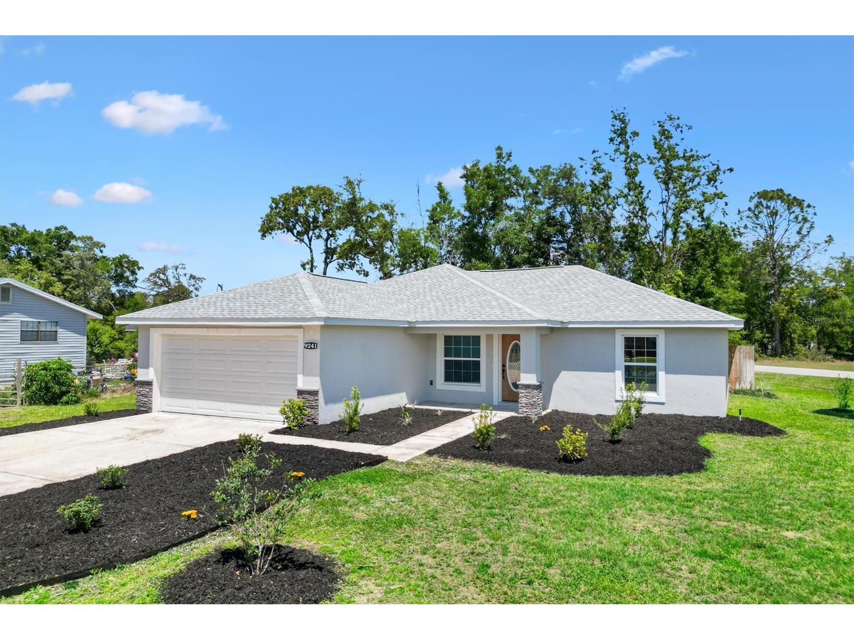 9241 SE 155th Place Summerfield FL 34491 G5106919 image3