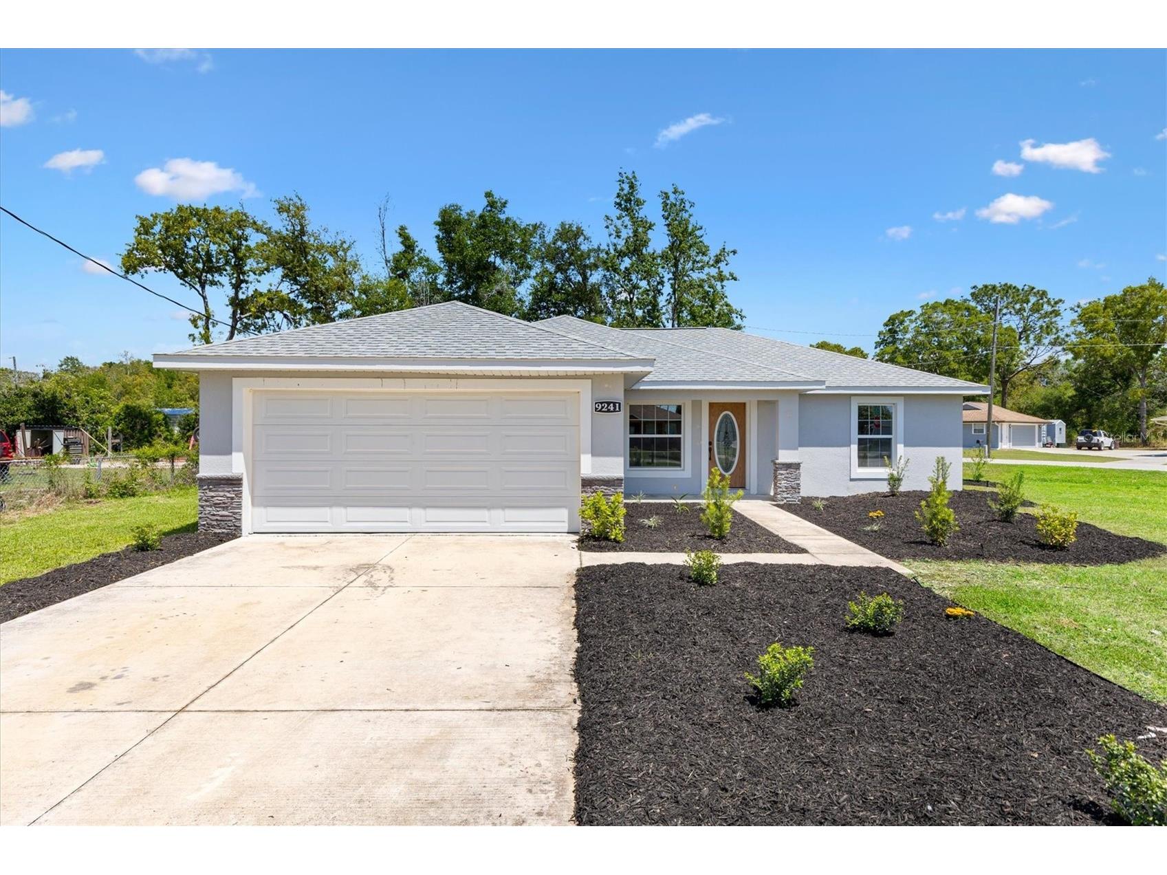 9241 SE 155th Place Summerfield FL 34491 G5106919 image4