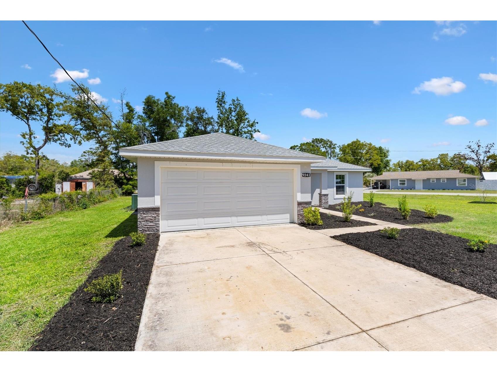 9241 SE 155th Place Summerfield FL 34491 G5106919 image5