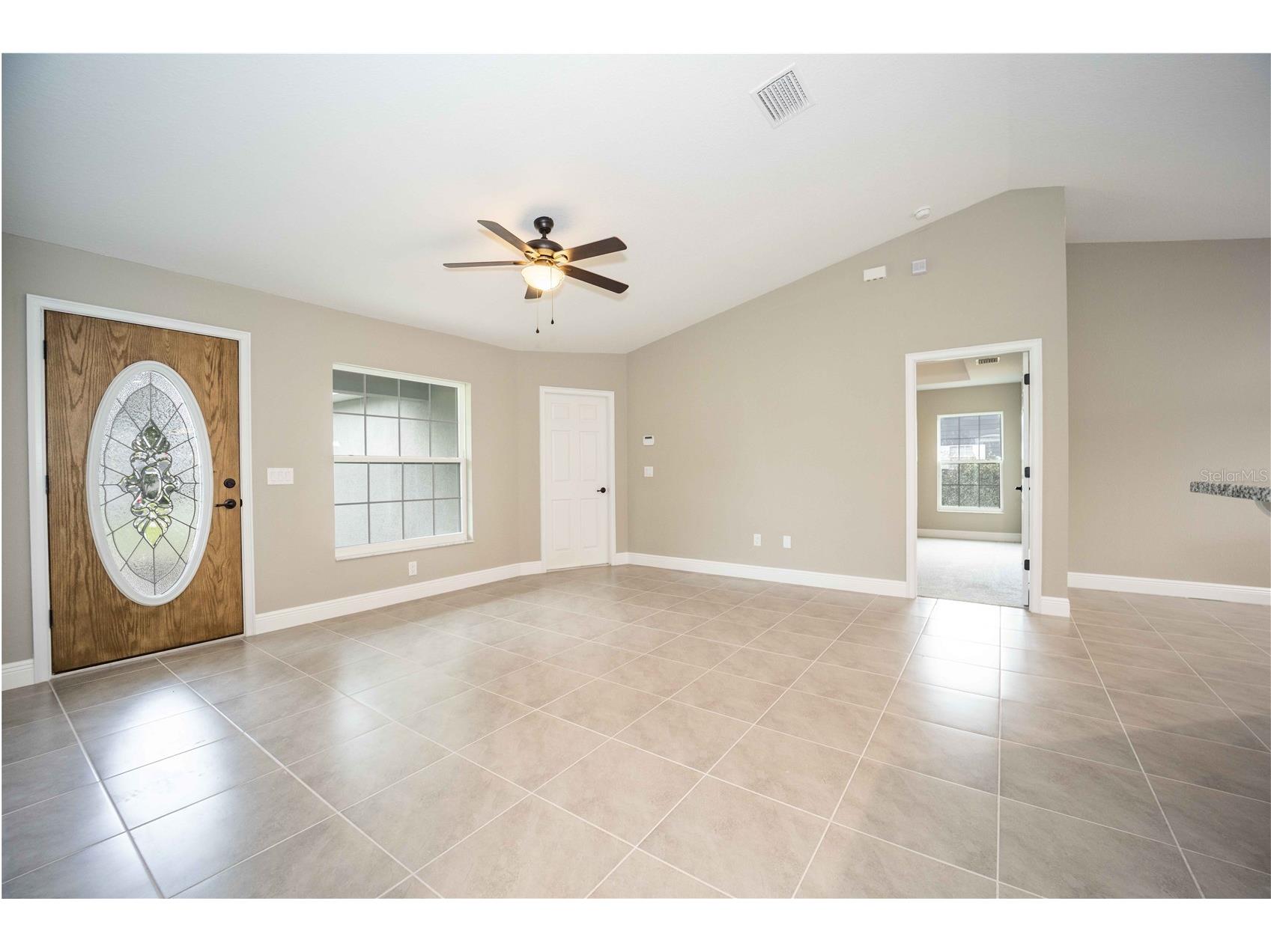 9241 SE 155th Place Summerfield FL 34491 G5106919 image6