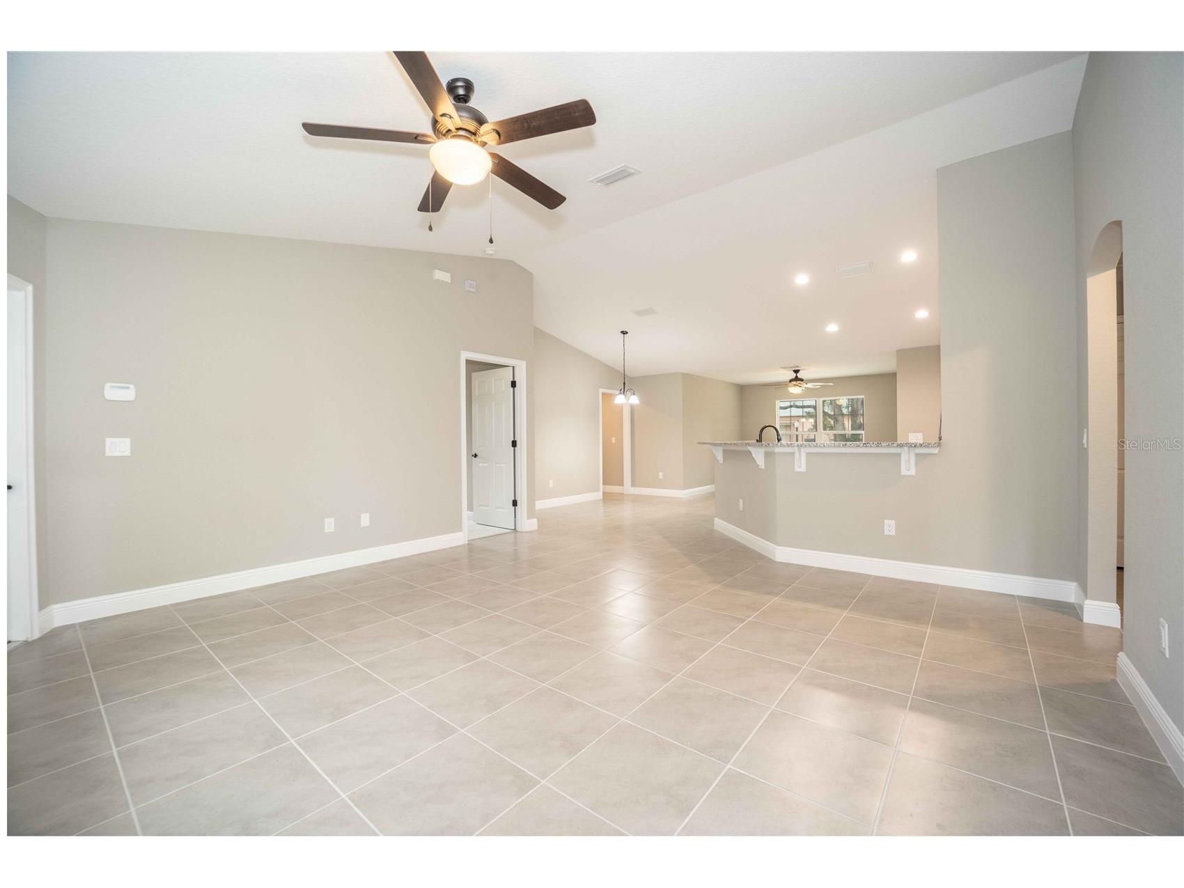 9241 SE 155th Place Summerfield FL 34491 G5106919 image7