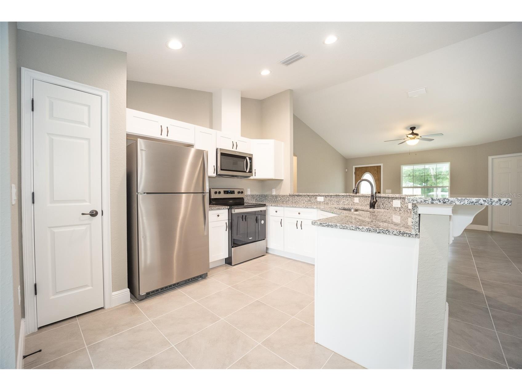 9241 SE 155th Place Summerfield FL 34491 G5106919 image8
