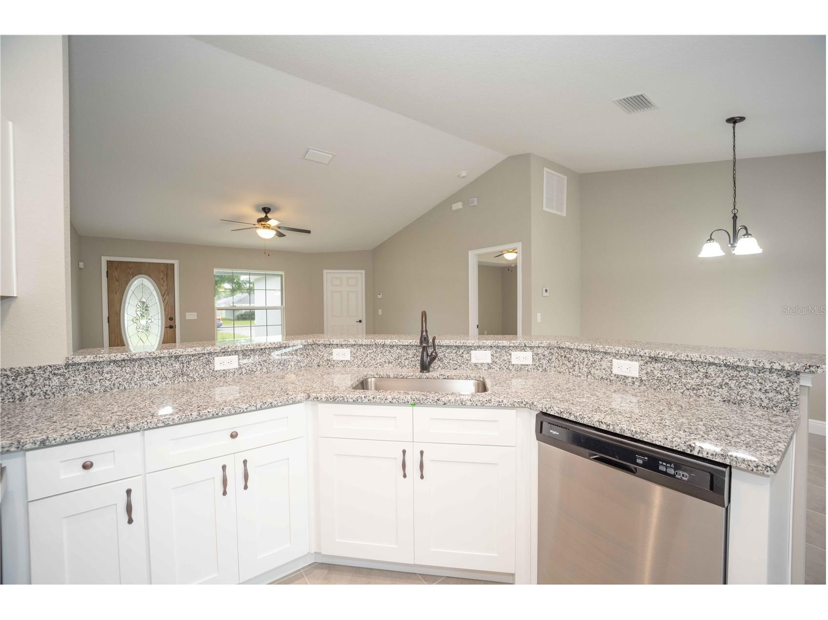 9241 SE 155th Place Summerfield FL 34491 G5106919 image9