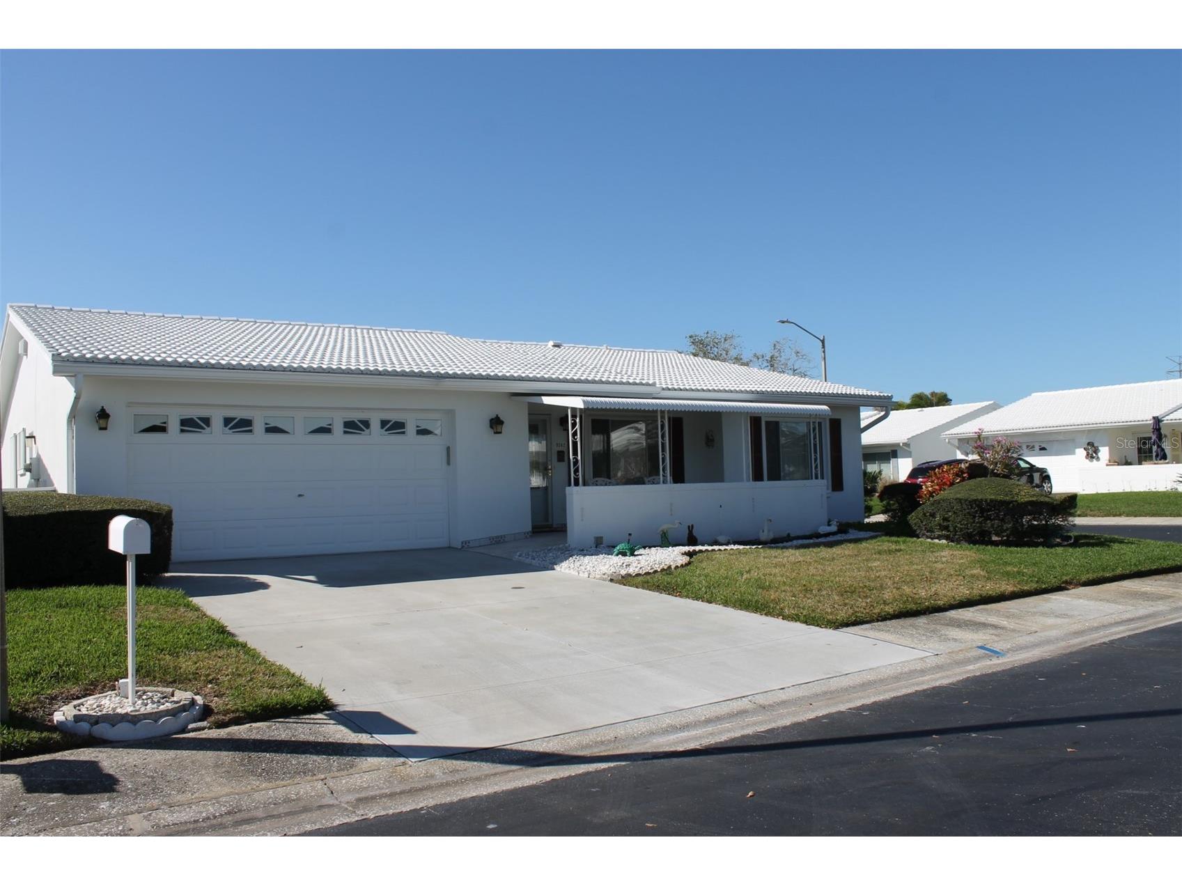 9242 36th Street N Pinellas Park FL 33782 TB8458515 image1