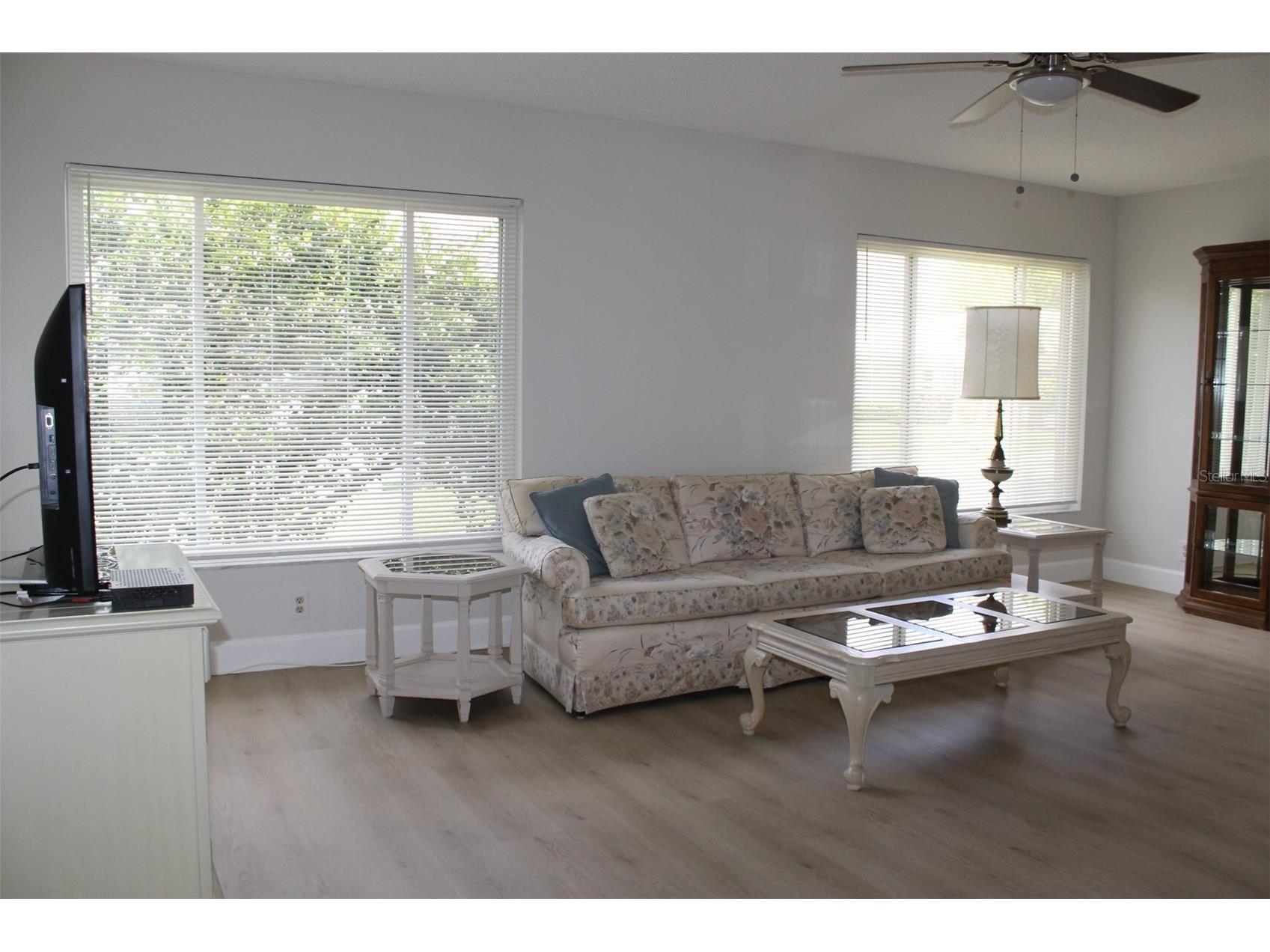 9242 36th Street N Pinellas Park FL 33782 TB8458515 image10