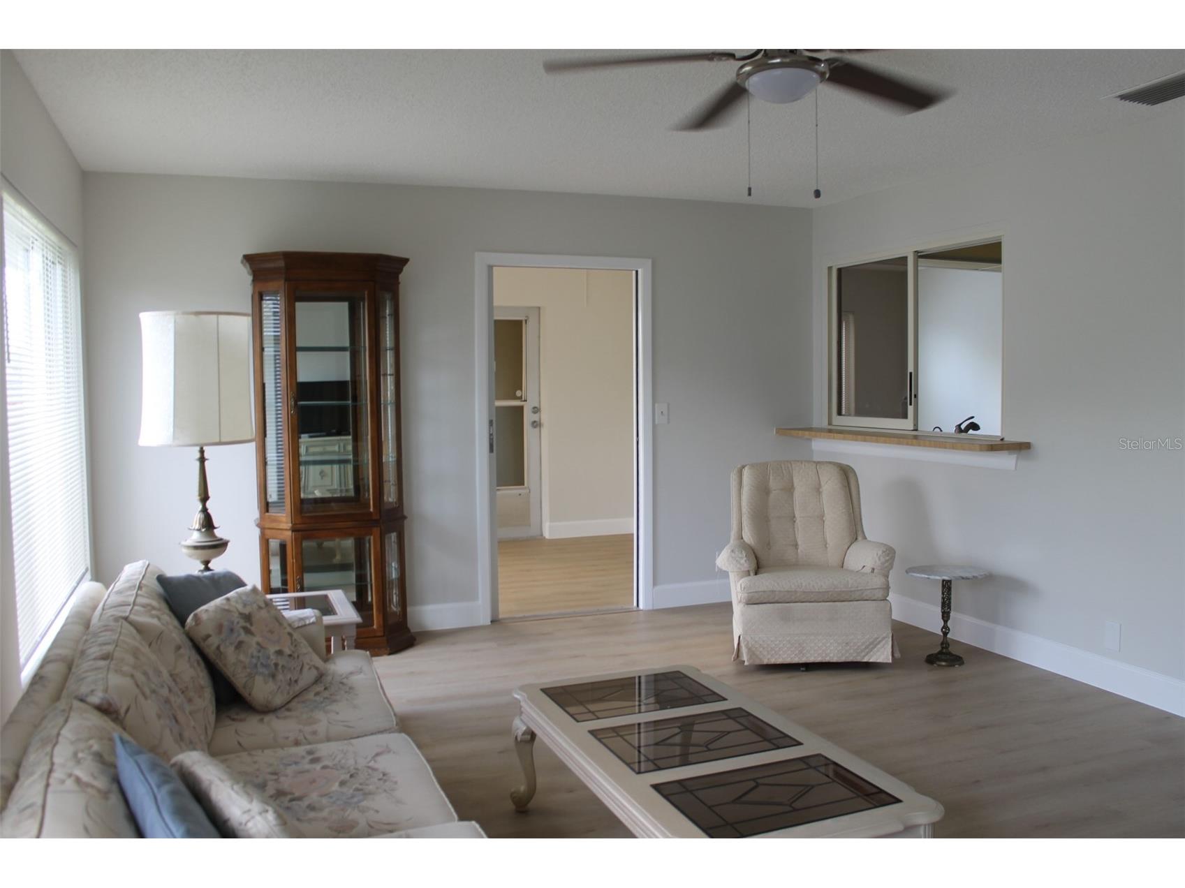 9242 36th Street N Pinellas Park FL 33782 TB8458515 image11