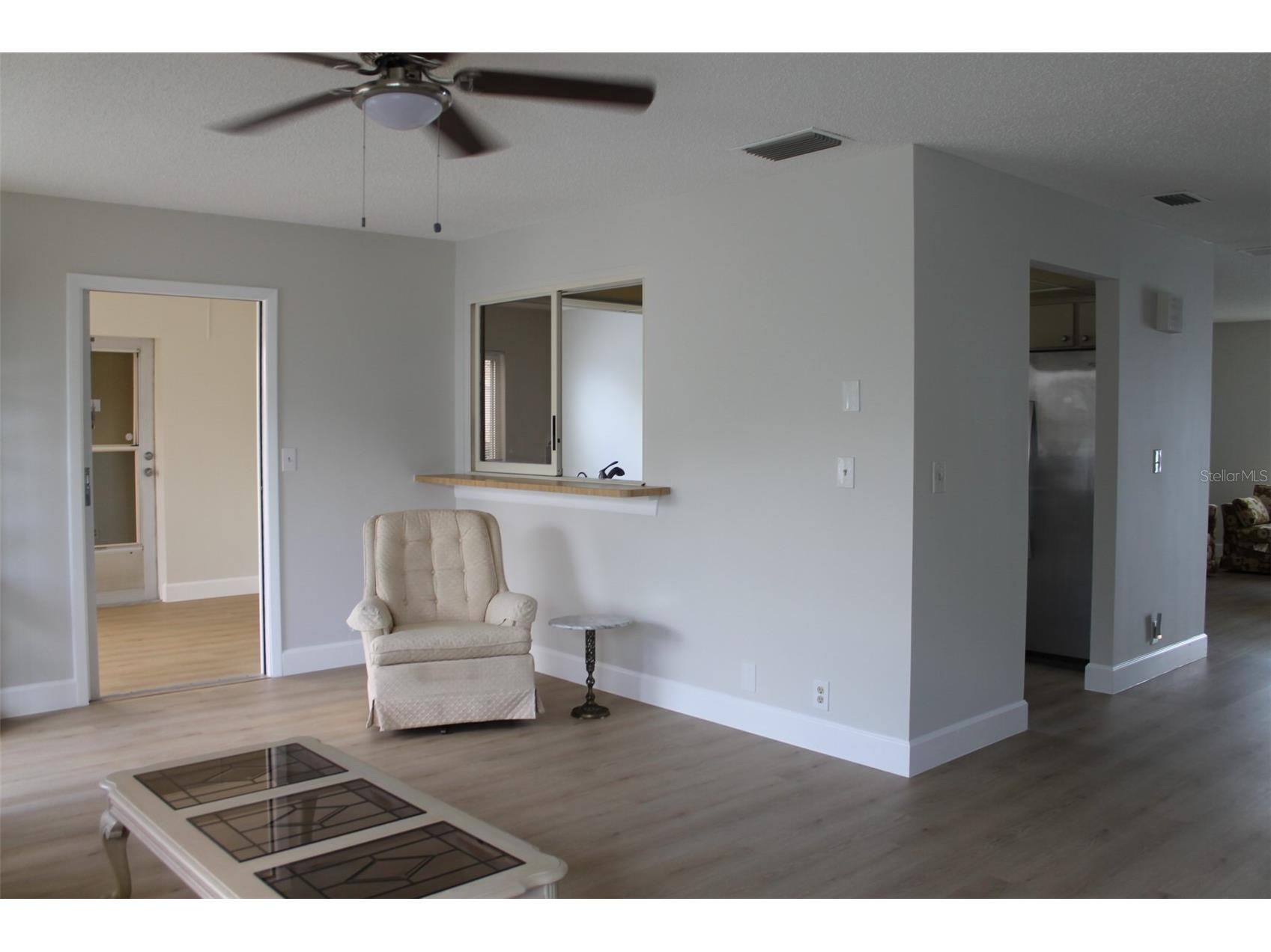 9242 36th Street N Pinellas Park FL 33782 TB8458515 image12