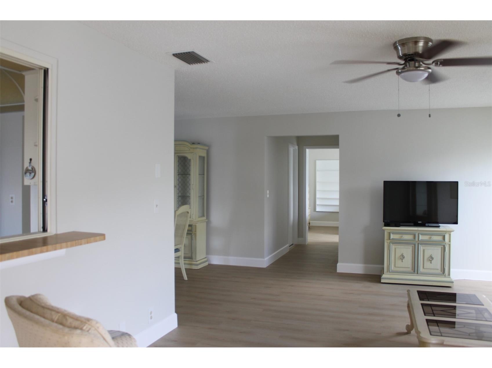 9242 36th Street N Pinellas Park FL 33782 TB8458515 image13