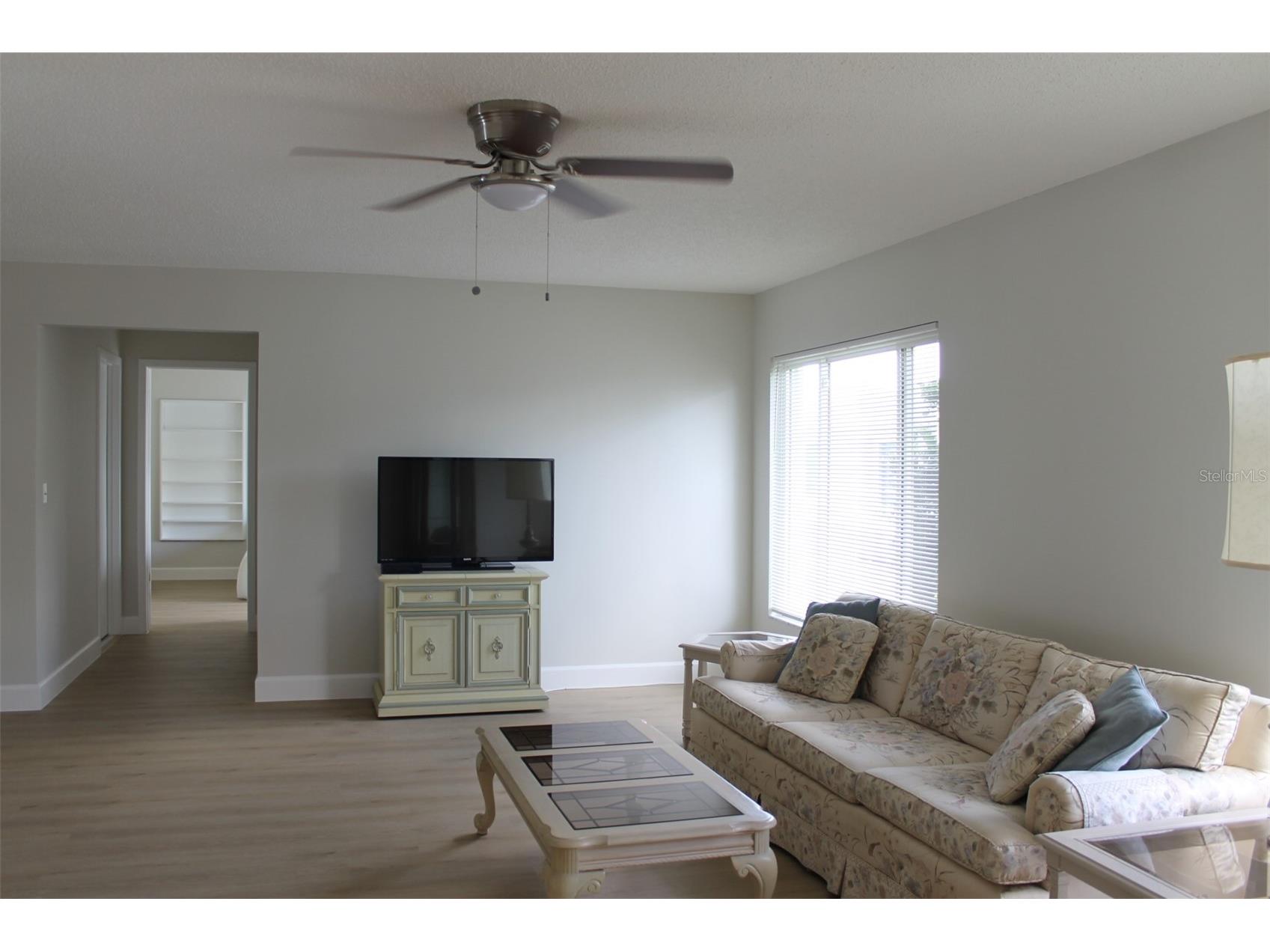 9242 36th Street N Pinellas Park FL 33782 TB8458515 image14