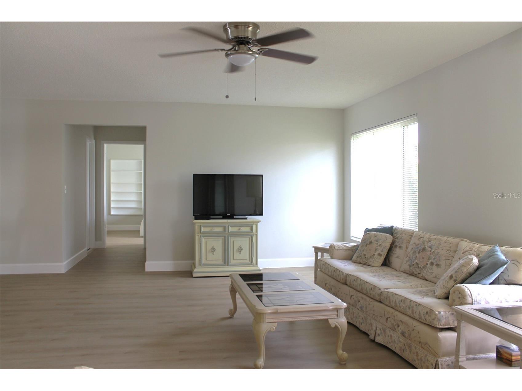 9242 36th Street N Pinellas Park FL 33782 TB8458515 image15