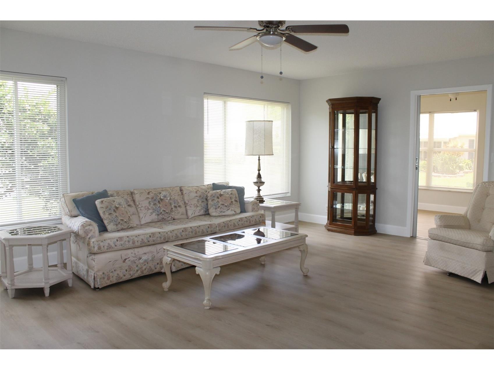 9242 36th Street N Pinellas Park FL 33782 TB8458515 image16