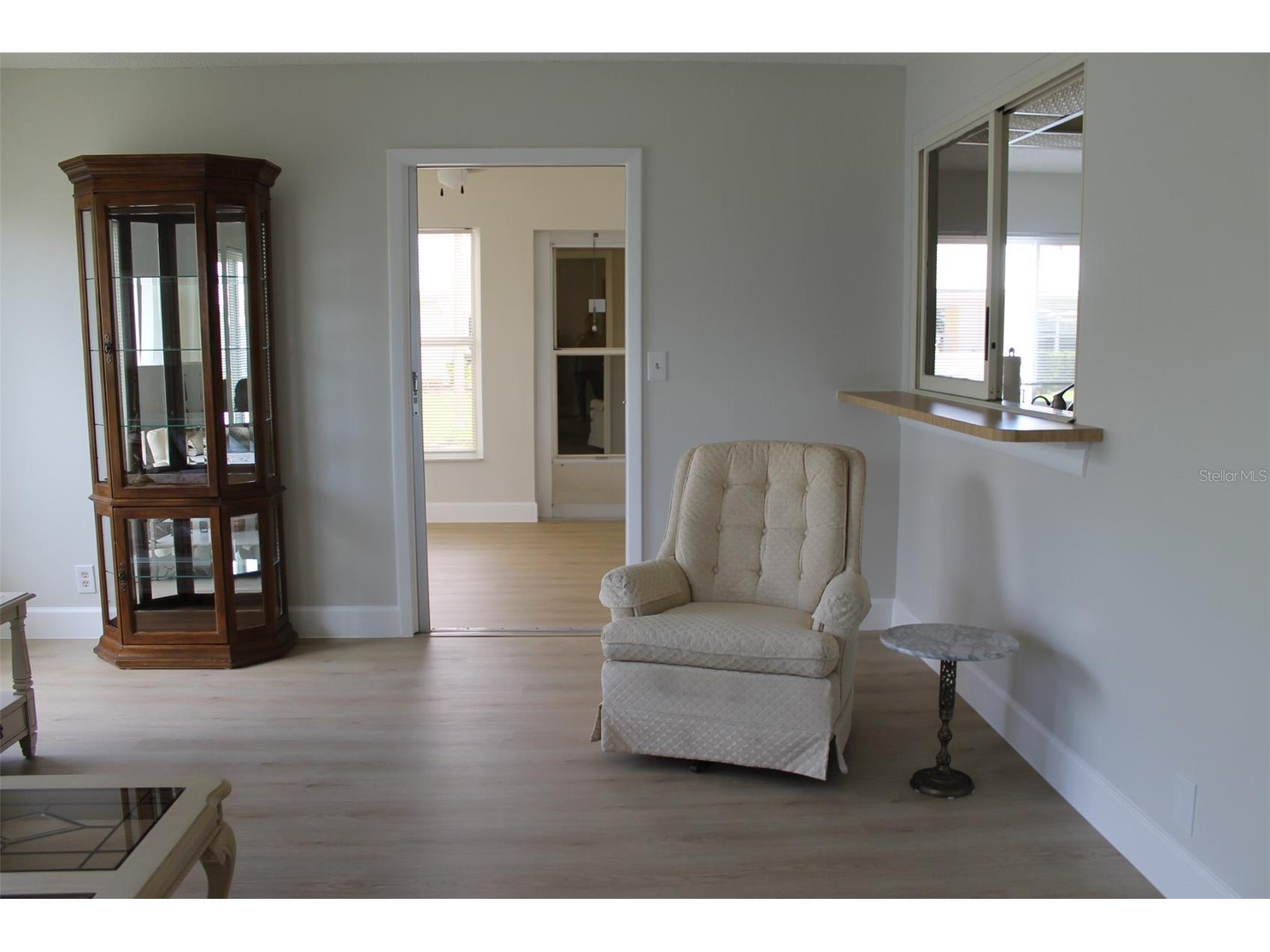 9242 36th Street N Pinellas Park FL 33782 TB8458515 image17