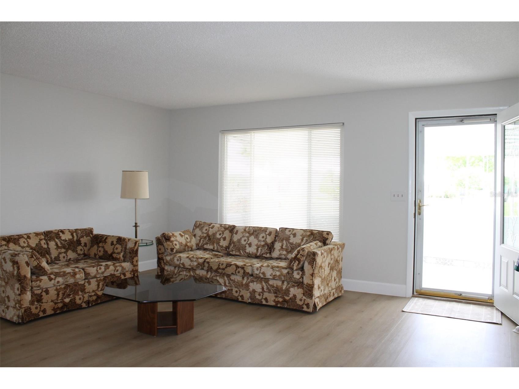 9242 36th Street N Pinellas Park FL 33782 TB8458515 image18