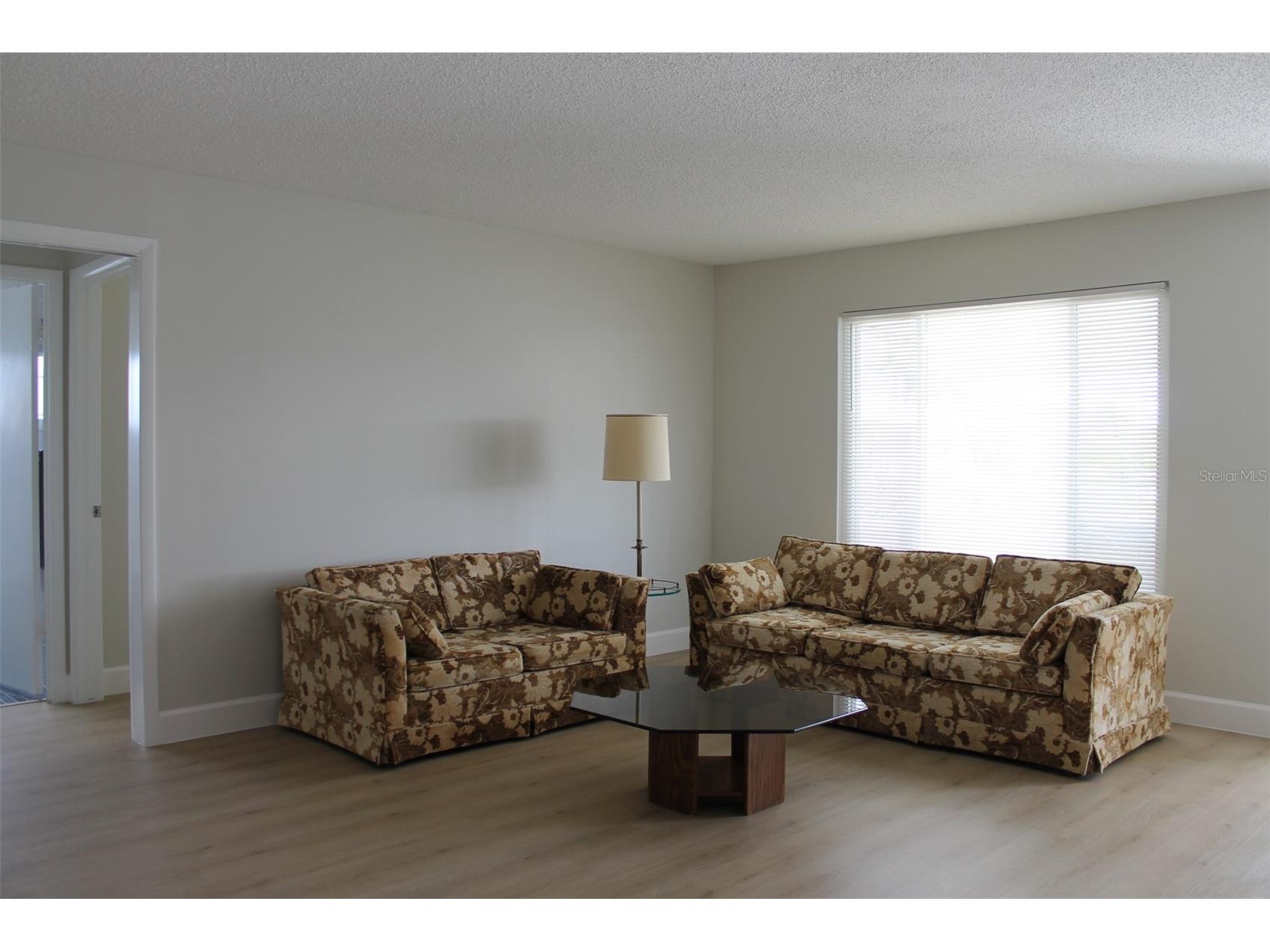 9242 36th Street N Pinellas Park FL 33782 TB8458515 image19