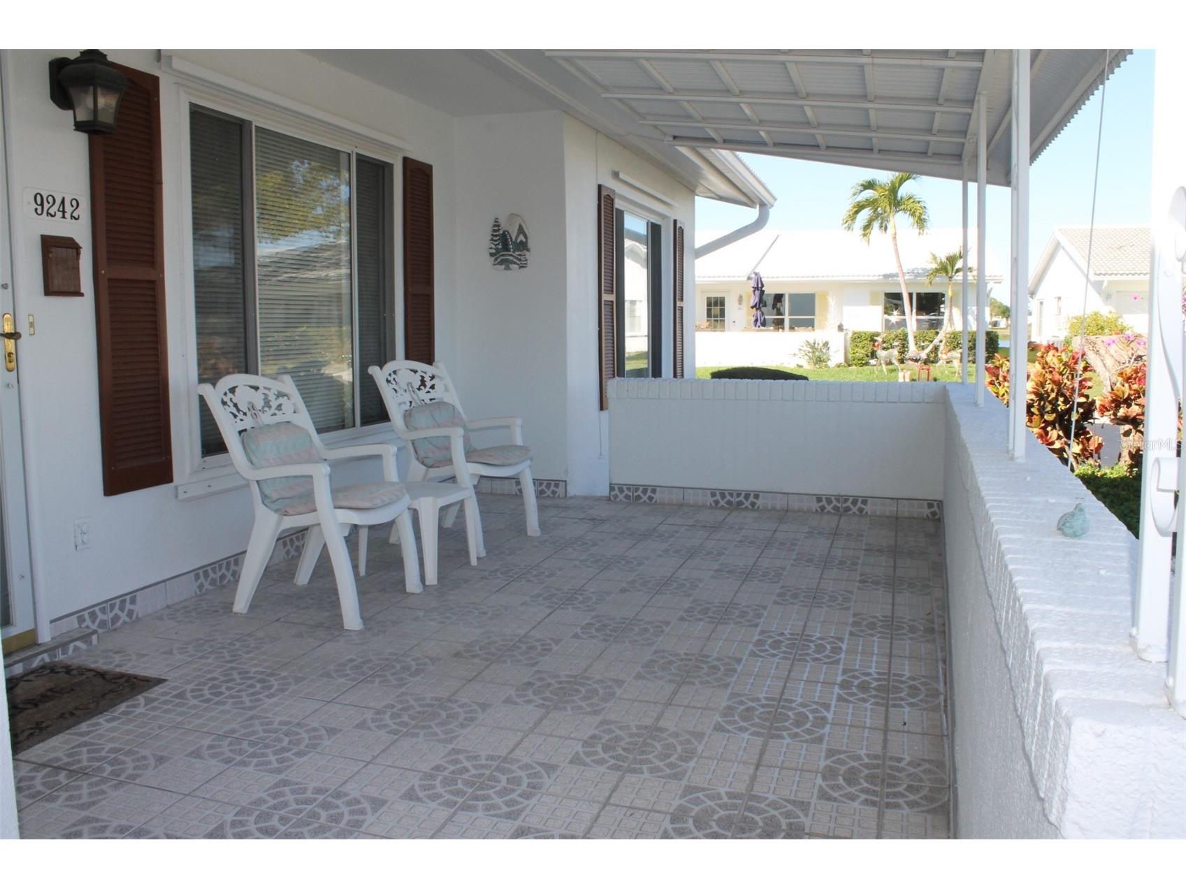 9242 36th Street N Pinellas Park FL 33782 TB8458515 image2