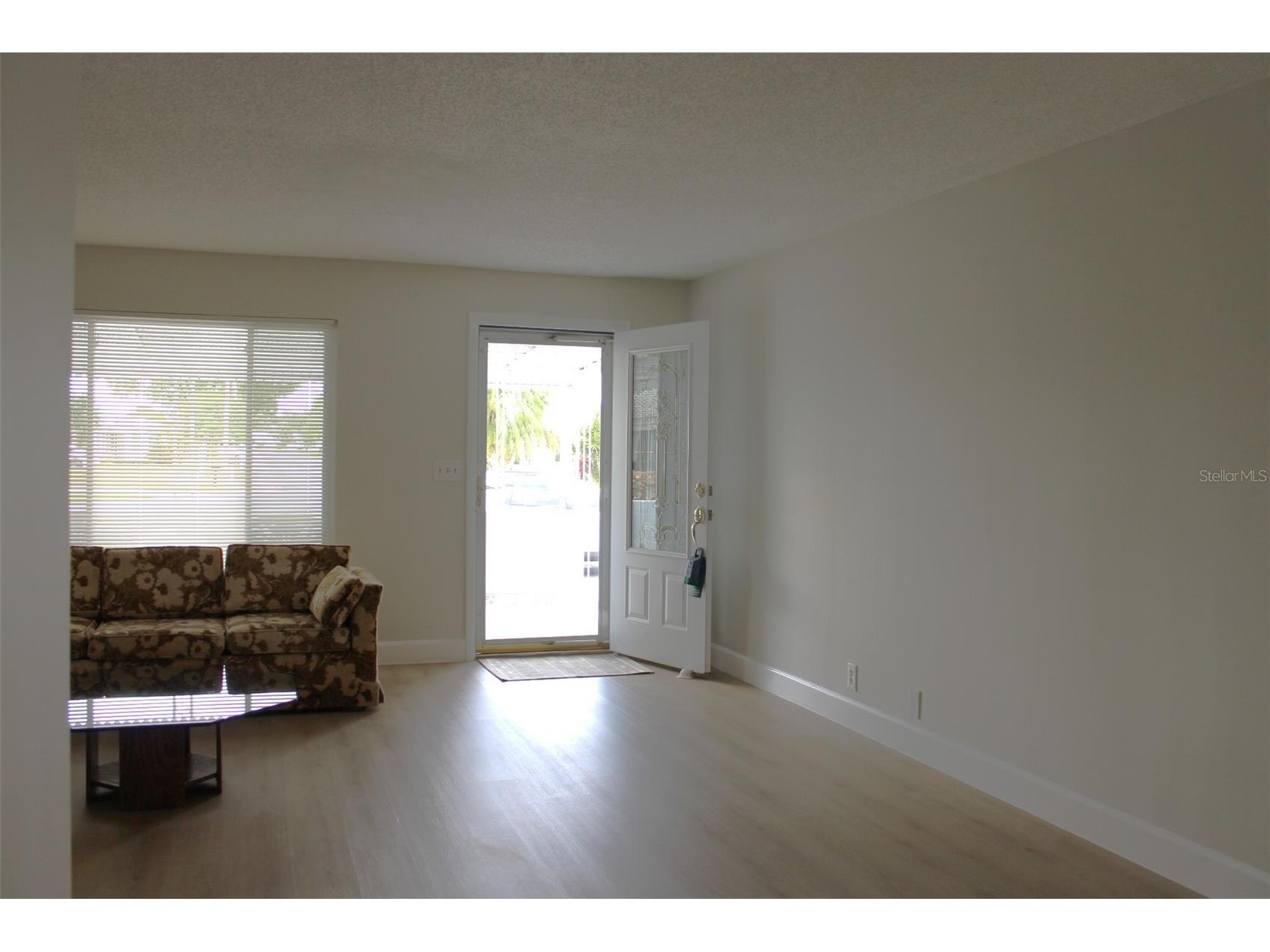 9242 36th Street N Pinellas Park FL 33782 TB8458515 image21