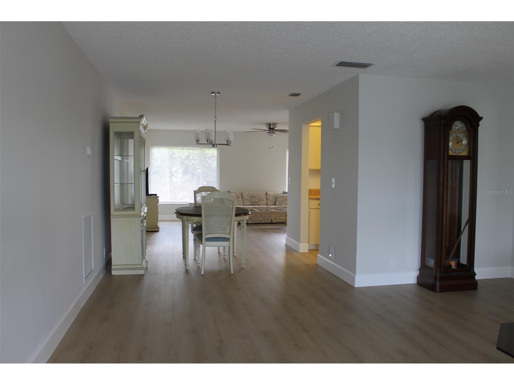 9242 36th Street N Pinellas Park FL 33782 TB8458515 image22