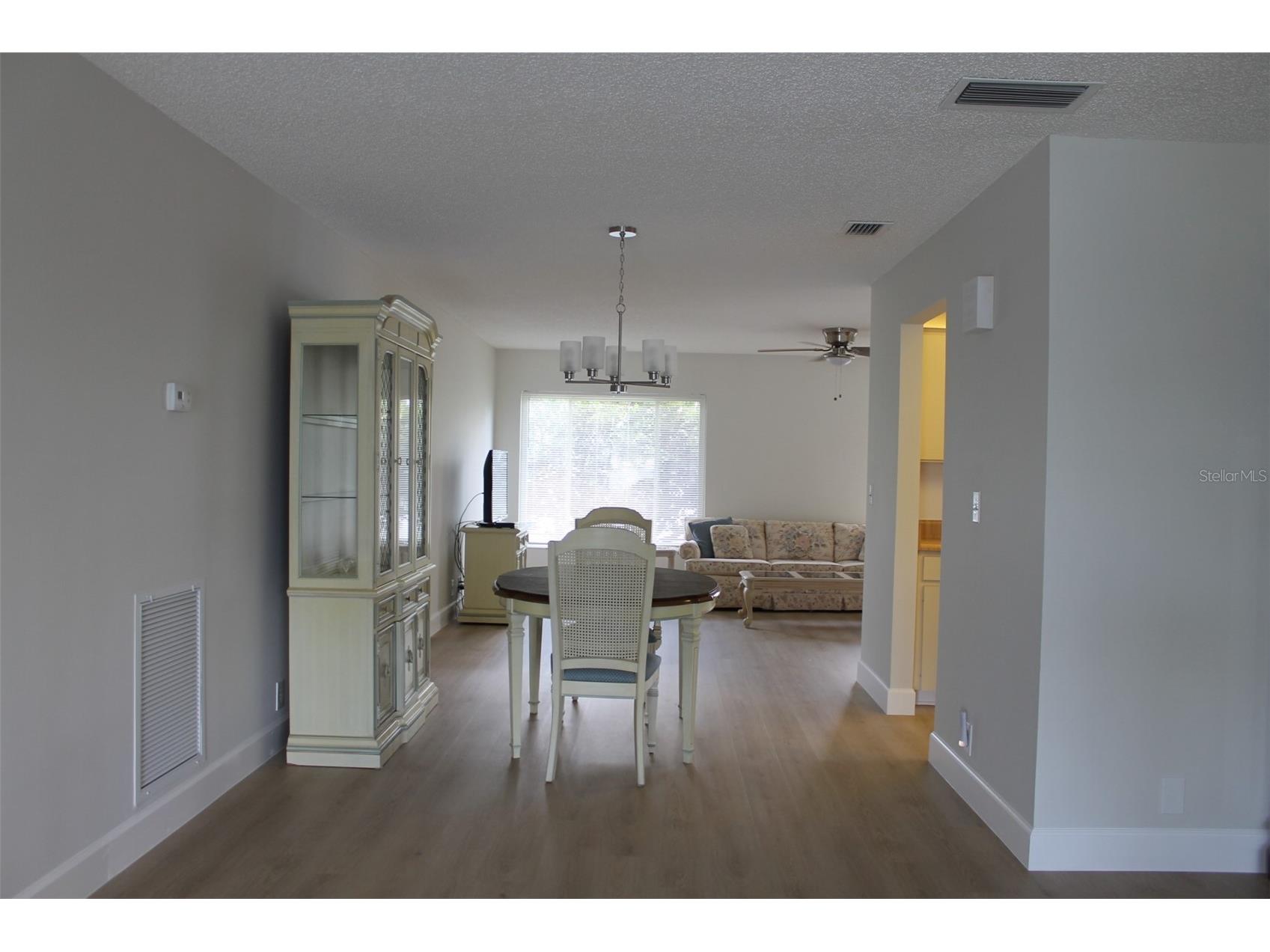 9242 36th Street N Pinellas Park FL 33782 TB8458515 image23