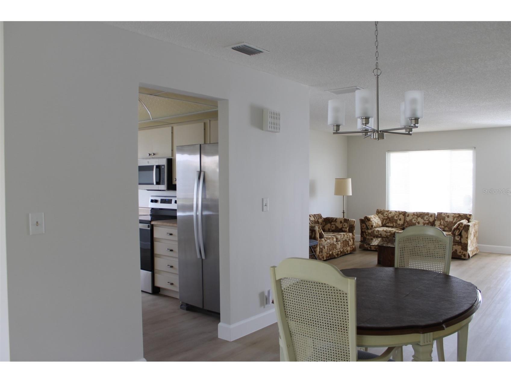 9242 36th Street N Pinellas Park FL 33782 TB8458515 image24