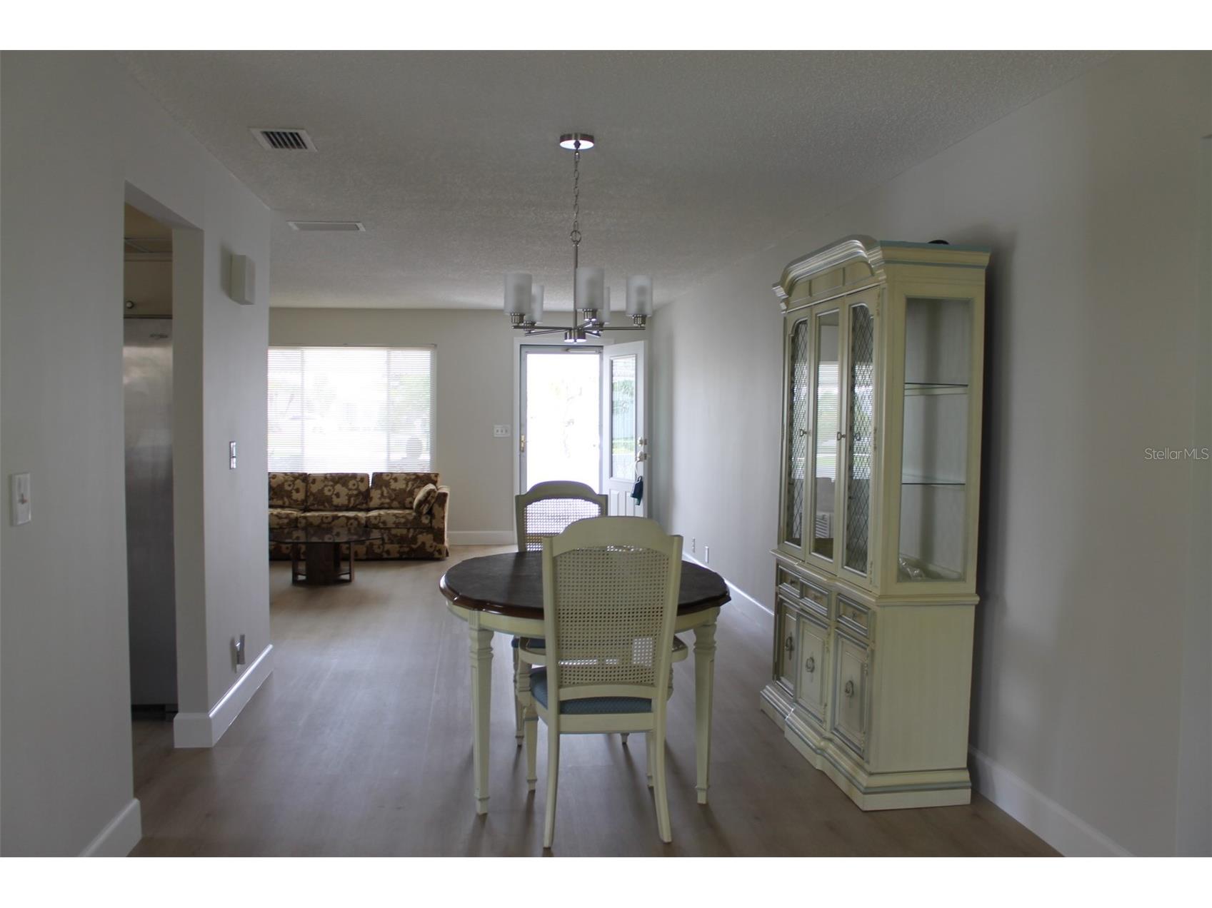 9242 36th Street N Pinellas Park FL 33782 TB8458515 image25