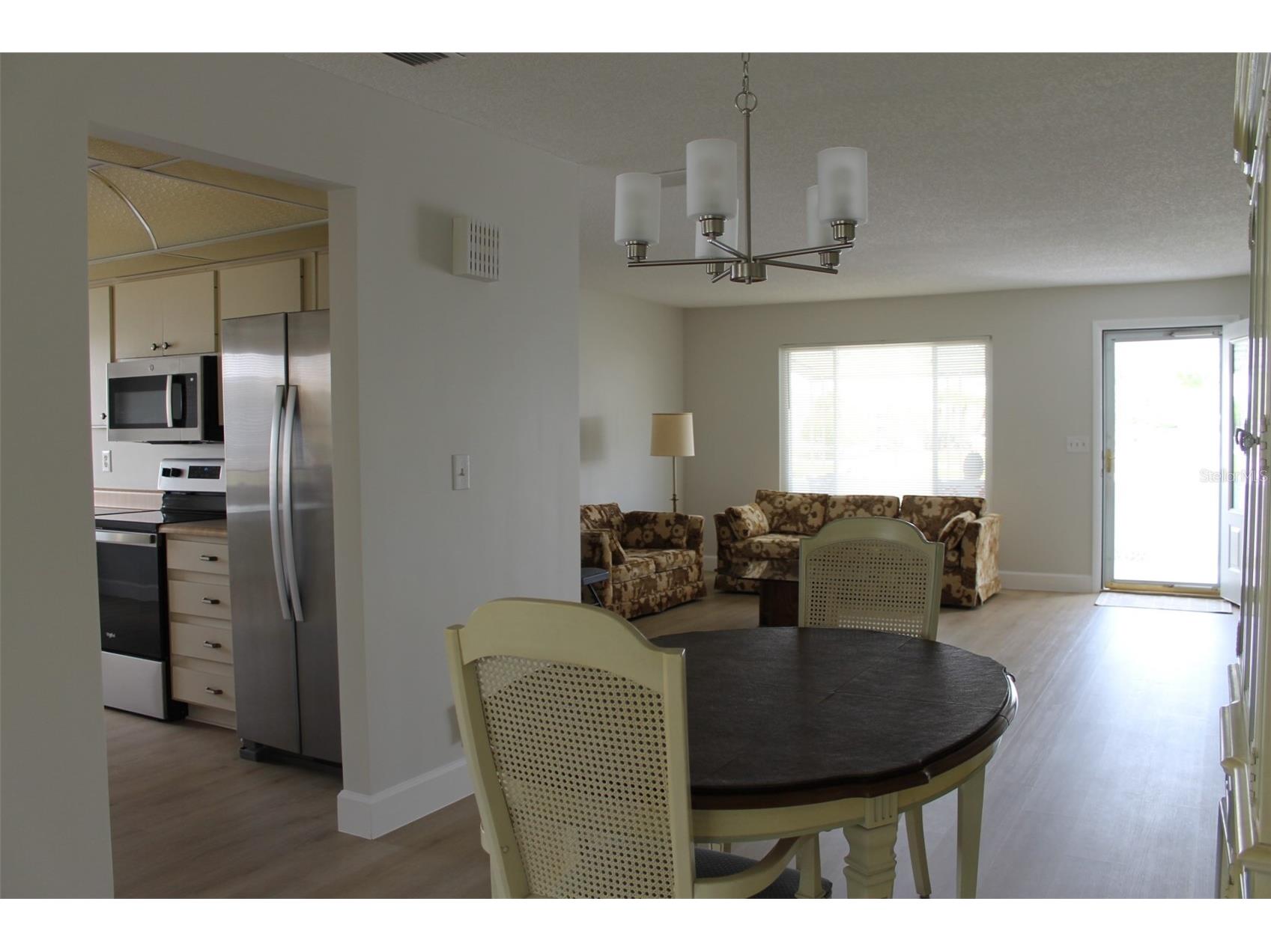 9242 36th Street N Pinellas Park FL 33782 TB8458515 image26