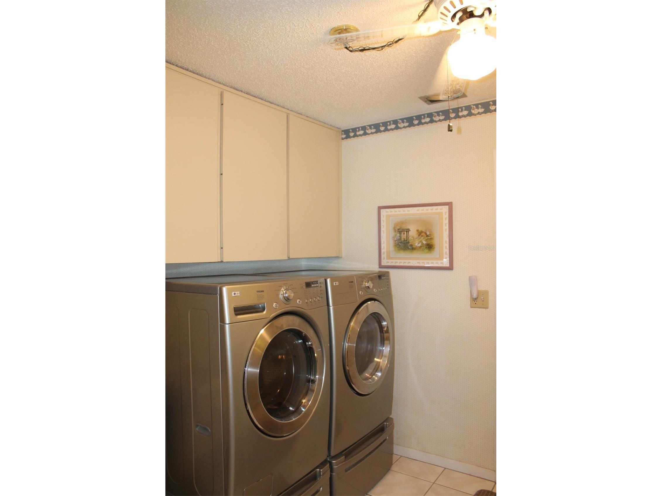 9242 36th Street N Pinellas Park FL 33782 TB8458515 image27