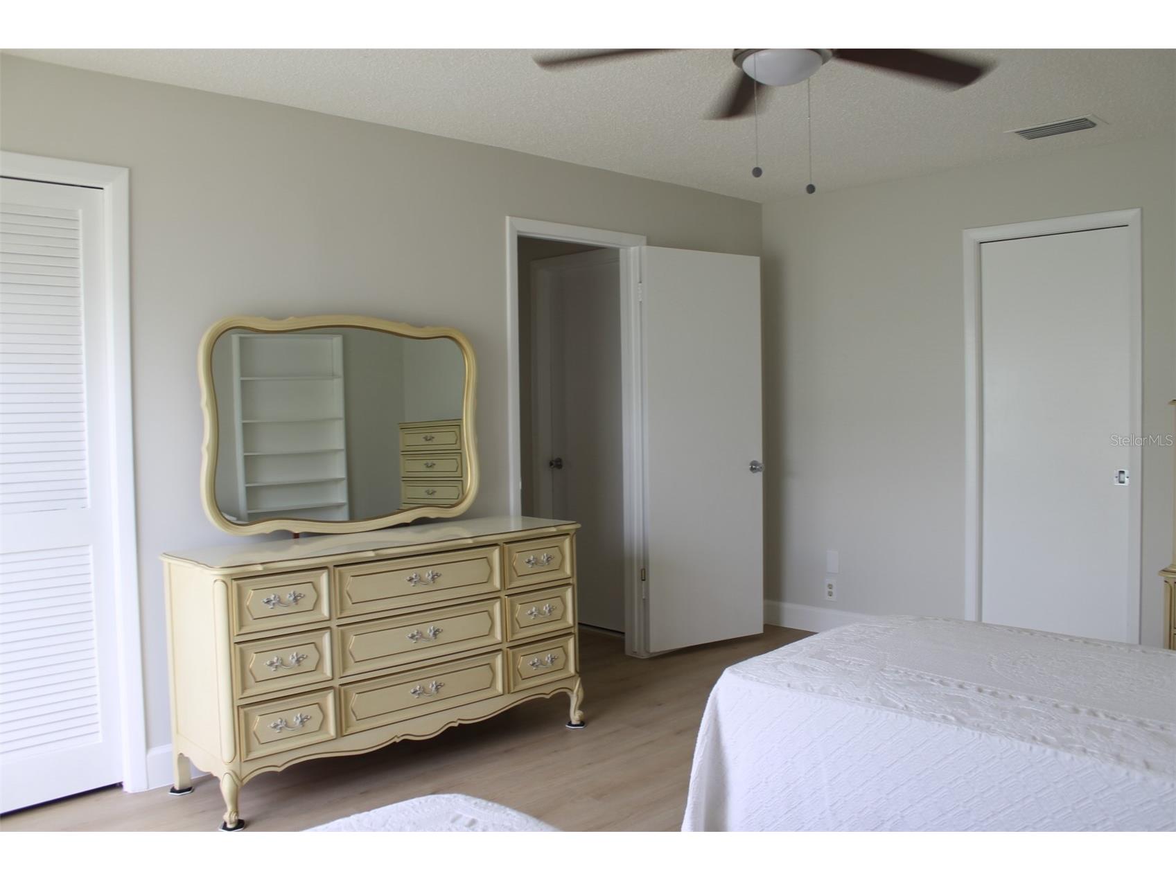 9242 36th Street N Pinellas Park FL 33782 TB8458515 image28