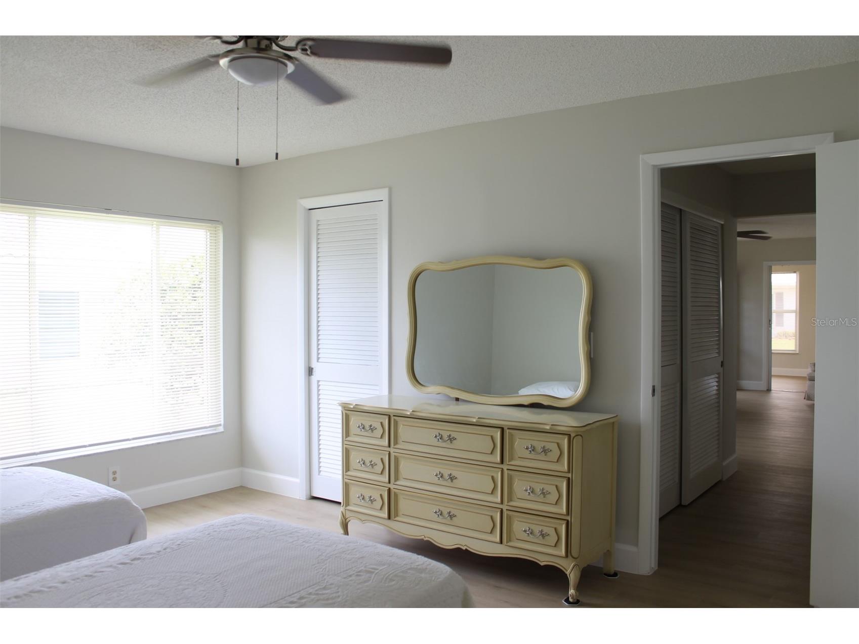 9242 36th Street N Pinellas Park FL 33782 TB8458515 image29