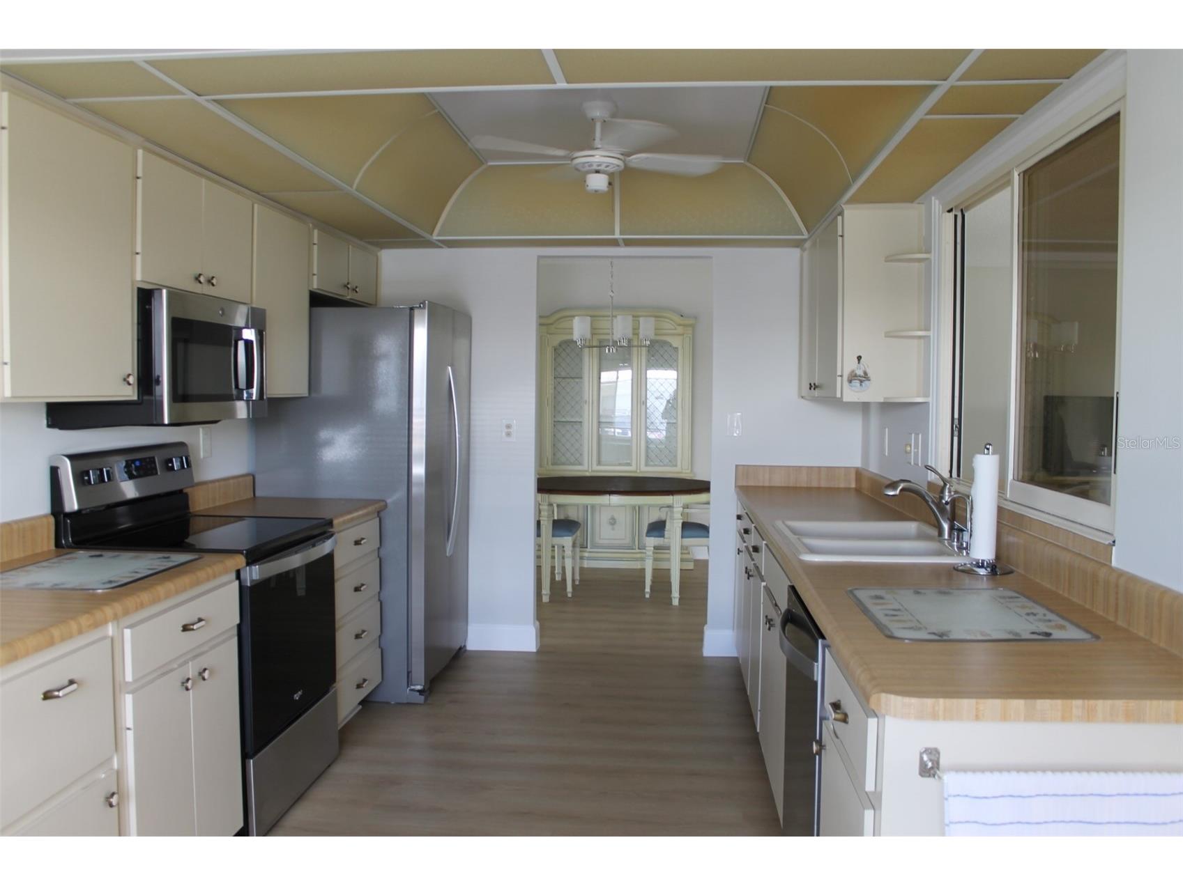 9242 36th Street N Pinellas Park FL 33782 TB8458515 image3