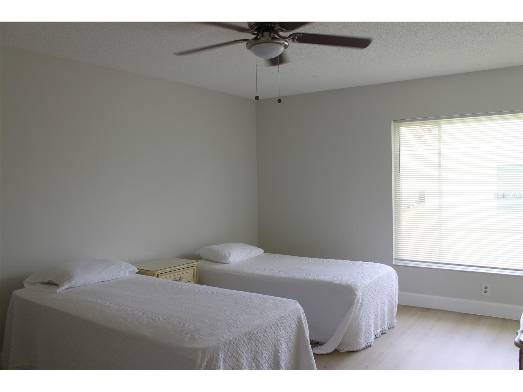 9242 36th Street N Pinellas Park FL 33782 TB8458515 image30