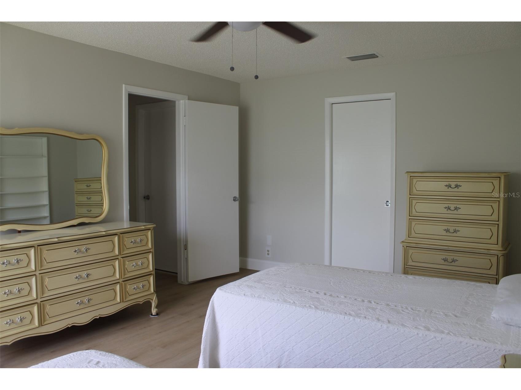 9242 36th Street N Pinellas Park FL 33782 TB8458515 image31