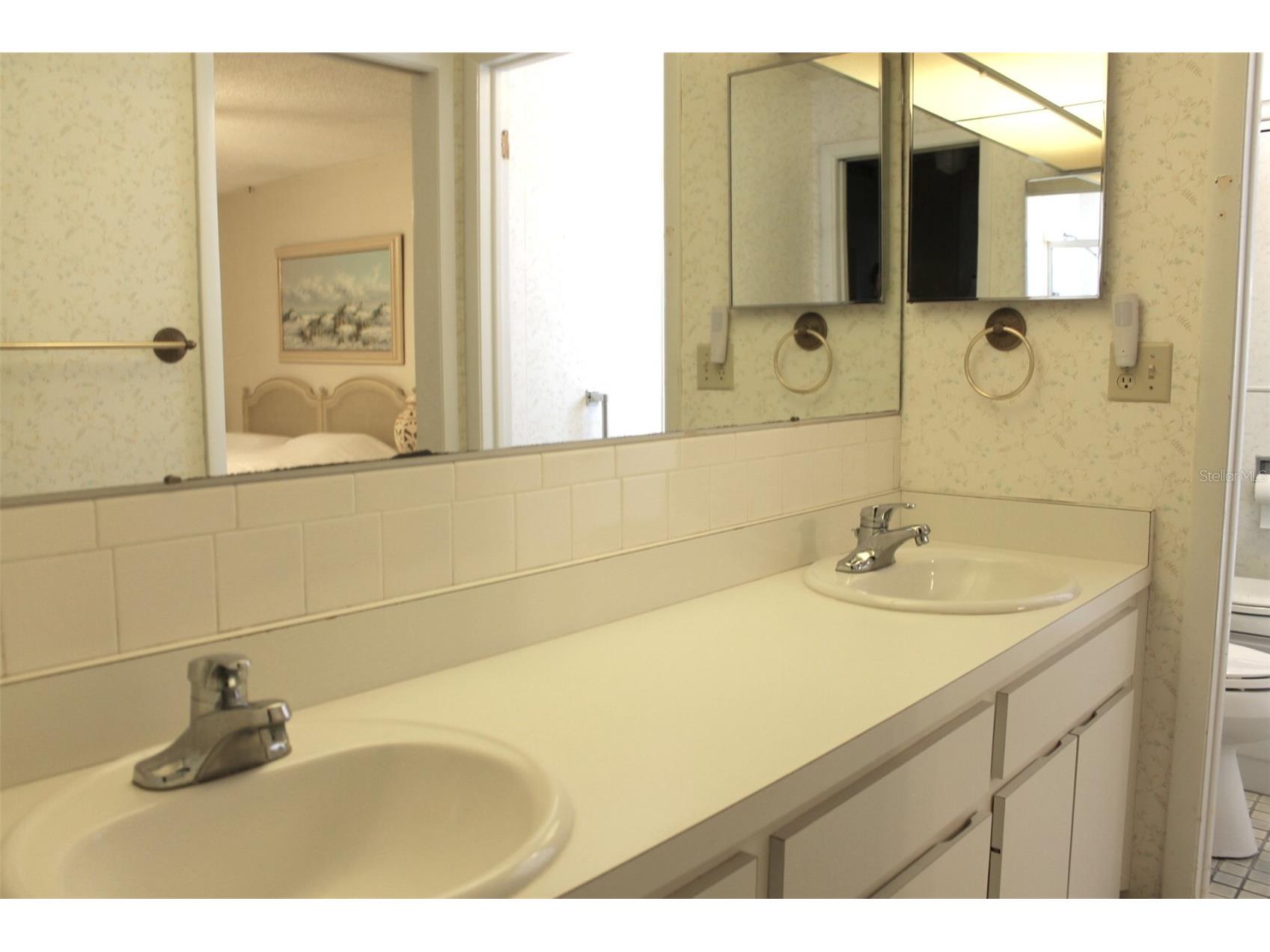 9242 36th Street N Pinellas Park FL 33782 TB8458515 image32