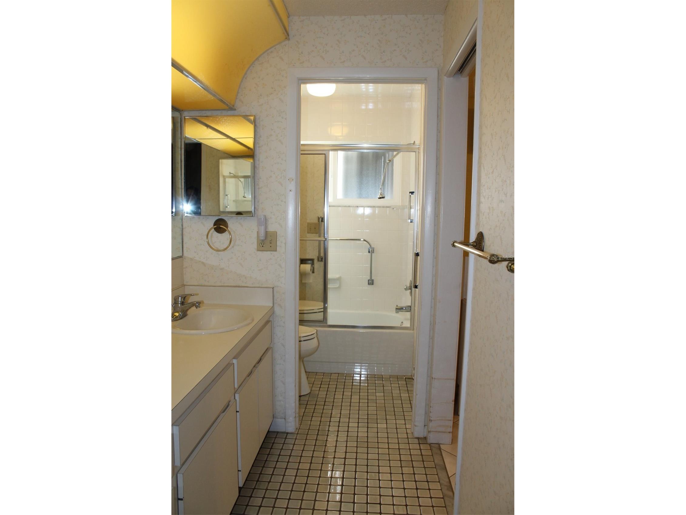 9242 36th Street N Pinellas Park FL 33782 TB8458515 image33